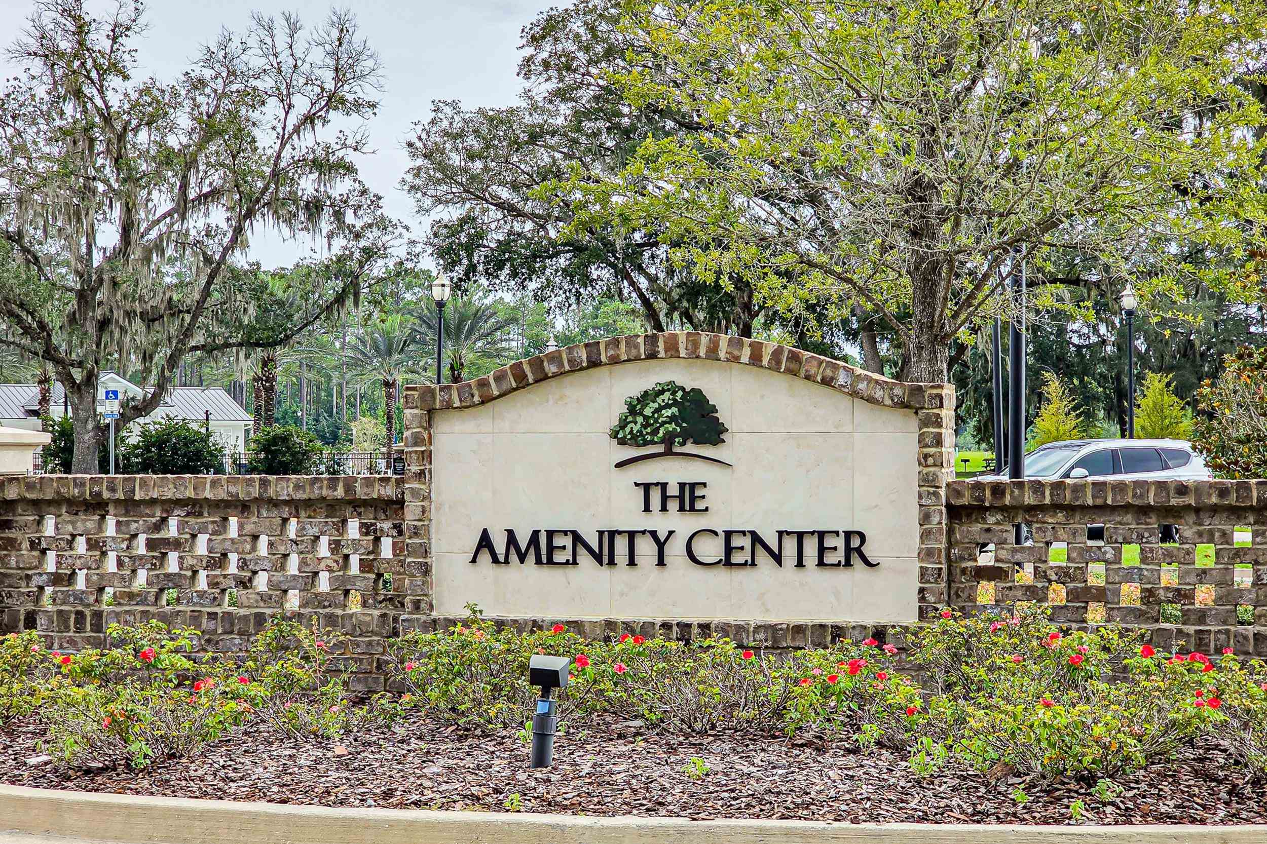 Image 24 of 52 For 196 Red Barn Rd