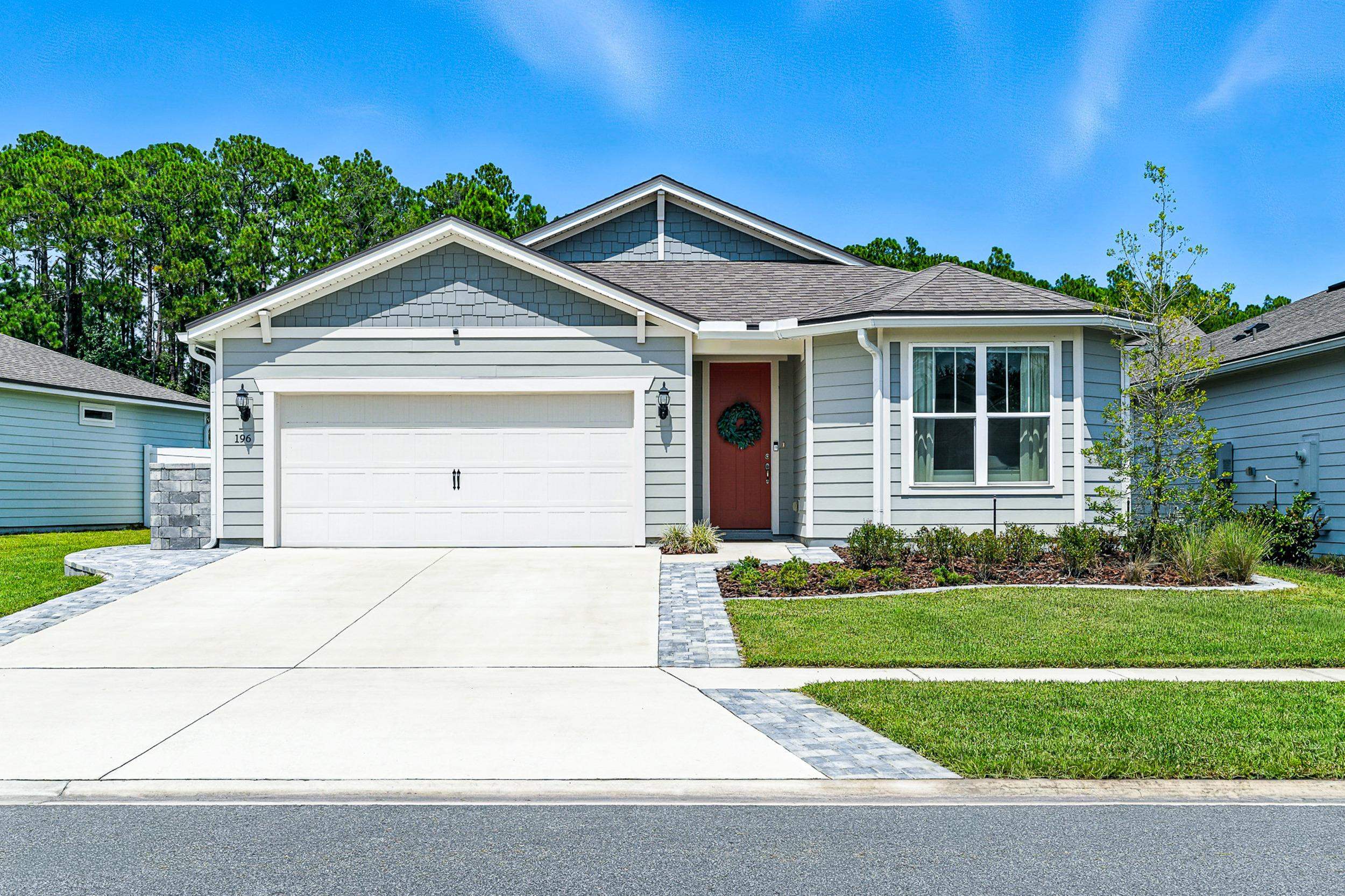 Image 26 of 52 For 196 Red Barn Rd