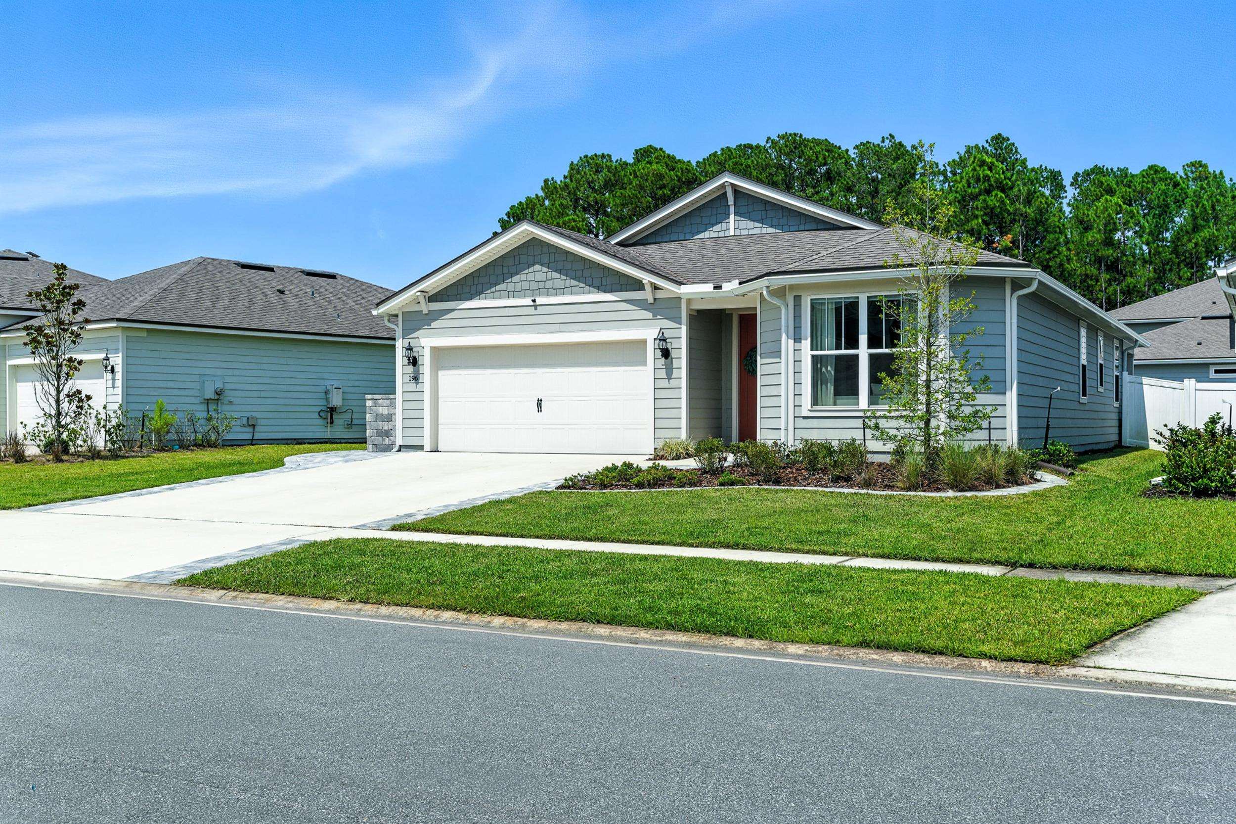 Image 27 of 52 For 196 Red Barn Rd