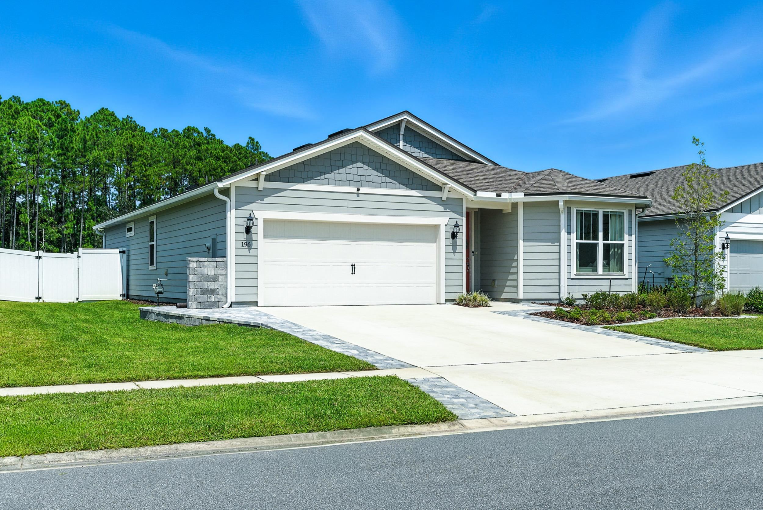 Image 28 of 52 For 196 Red Barn Rd