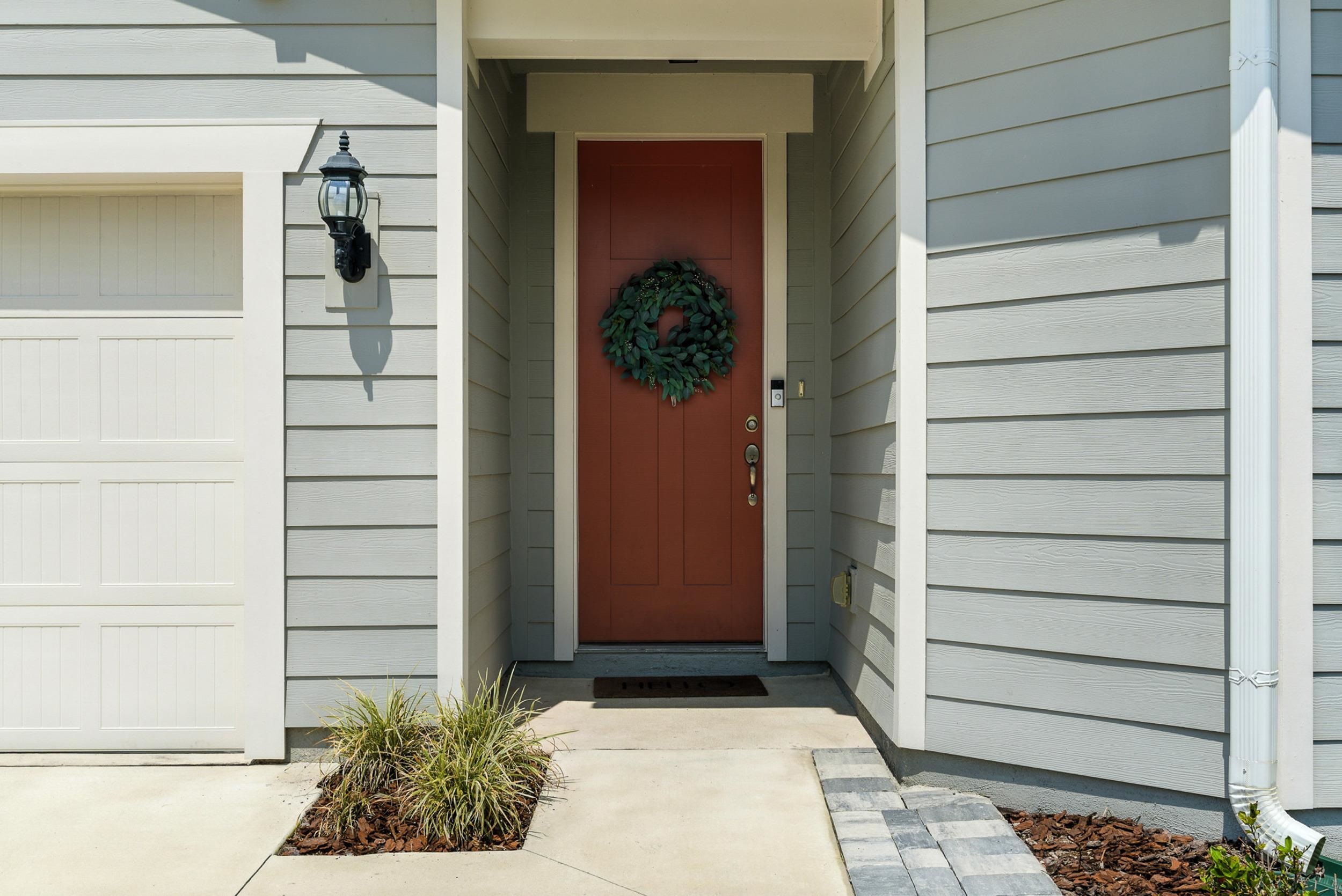 Image 29 of 52 For 196 Red Barn Rd