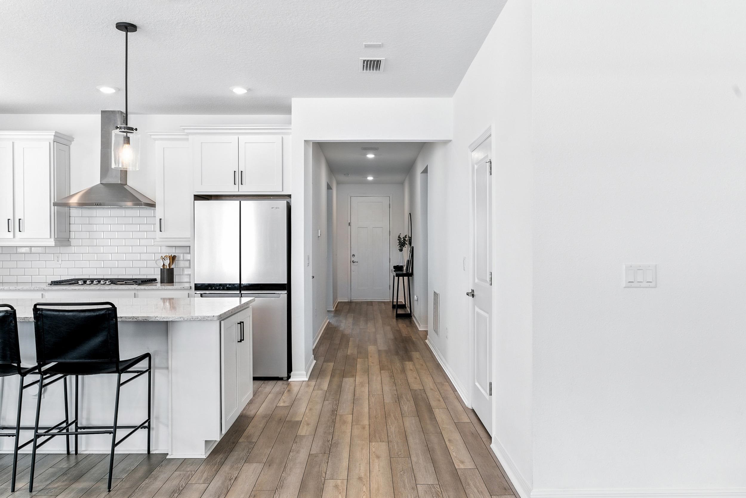 Image 30 of 52 For 196 Red Barn Rd