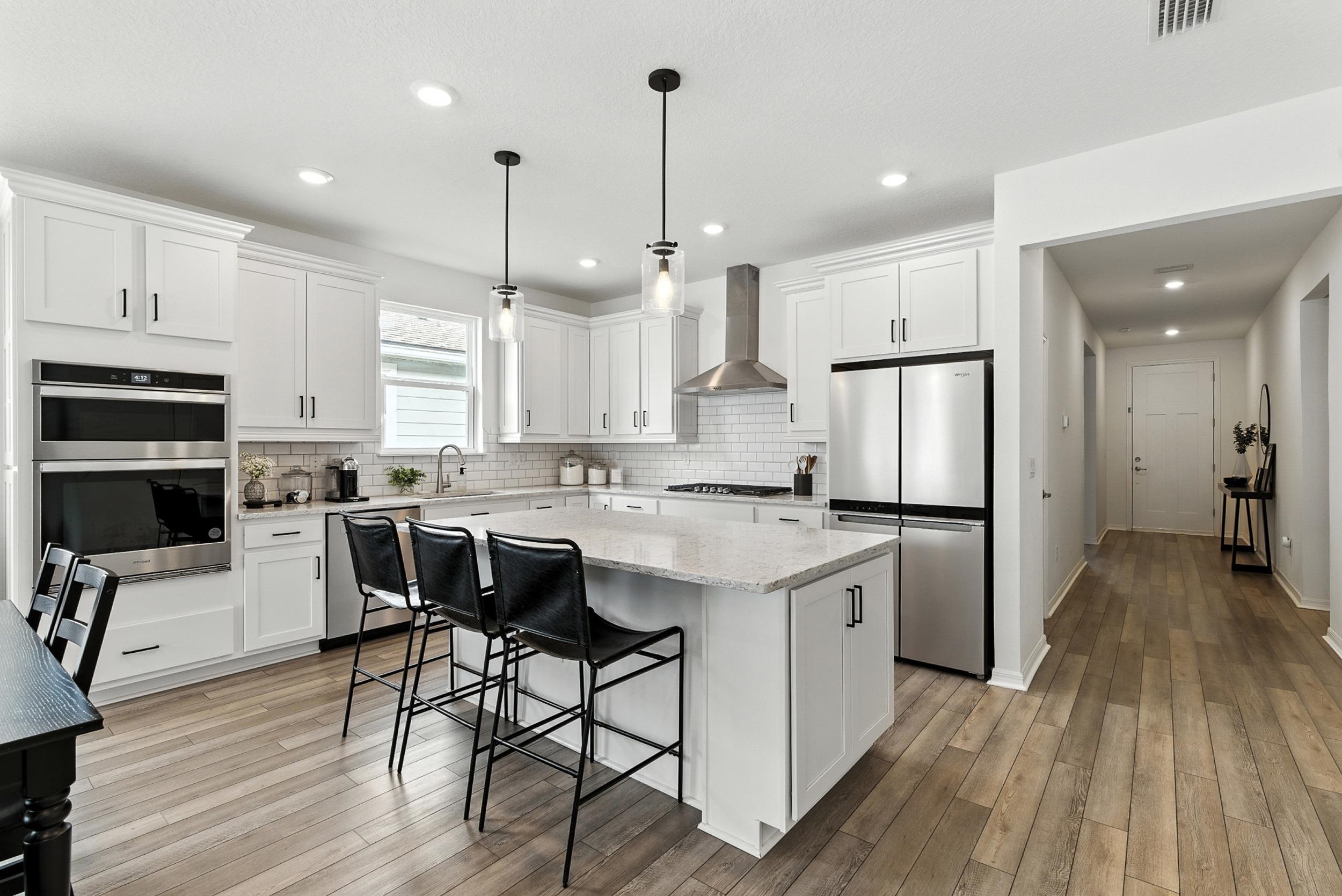 Image 32 of 52 For 196 Red Barn Rd