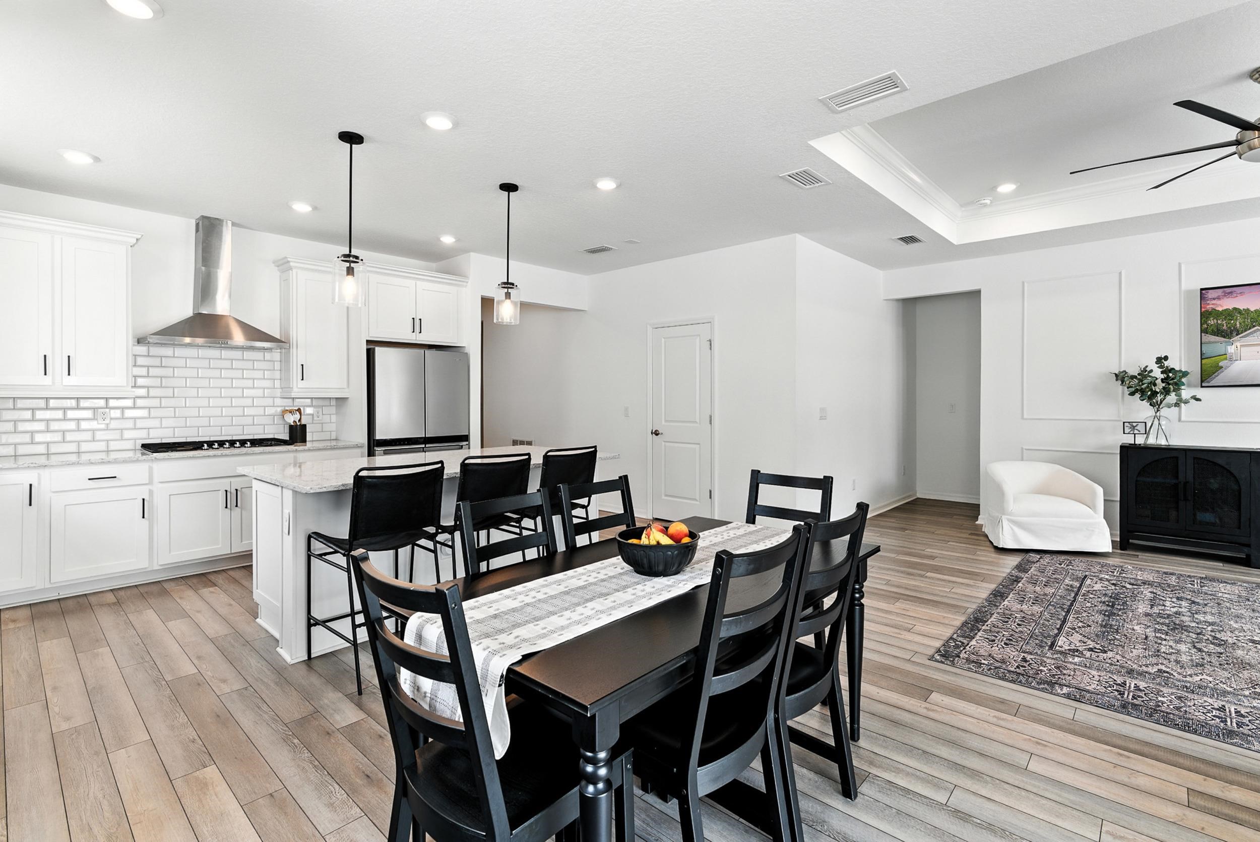 Image 33 of 52 For 196 Red Barn Rd