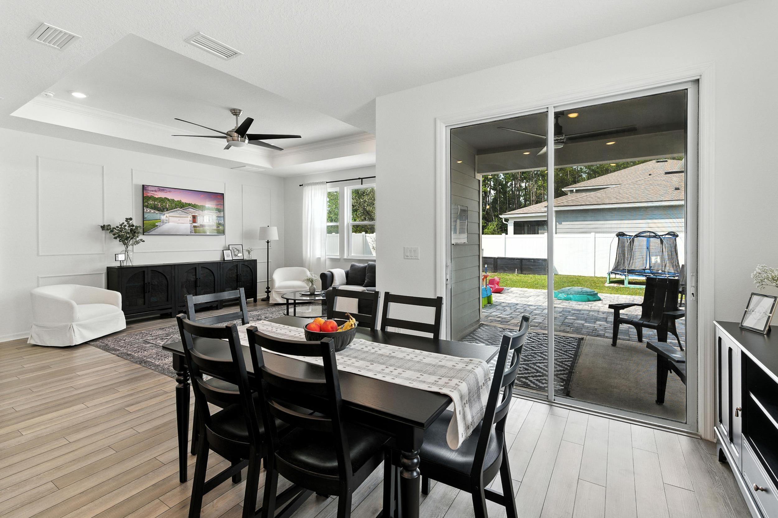 Image 34 of 52 For 196 Red Barn Rd