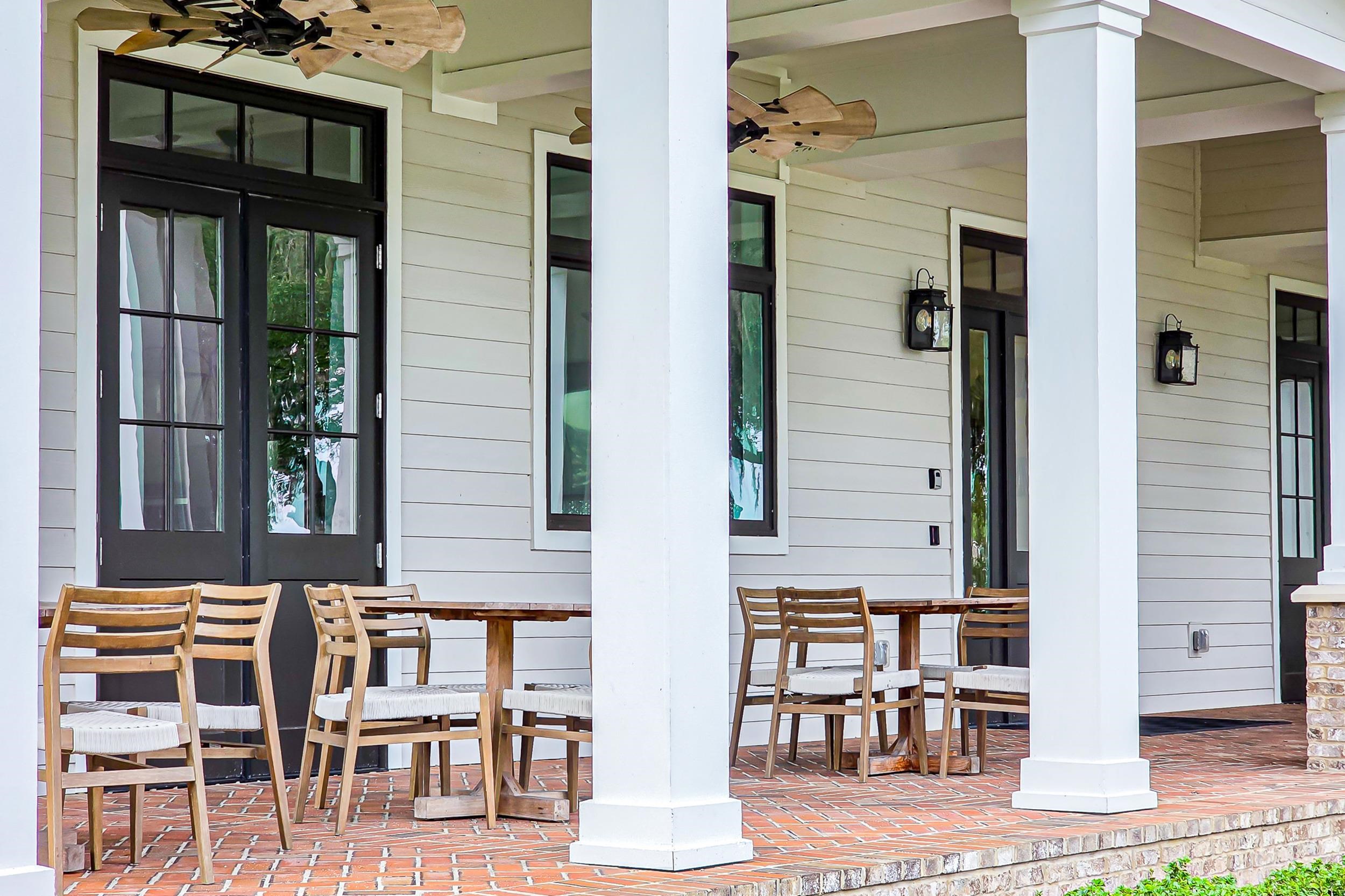 Image 37 of 52 For 196 Red Barn Rd