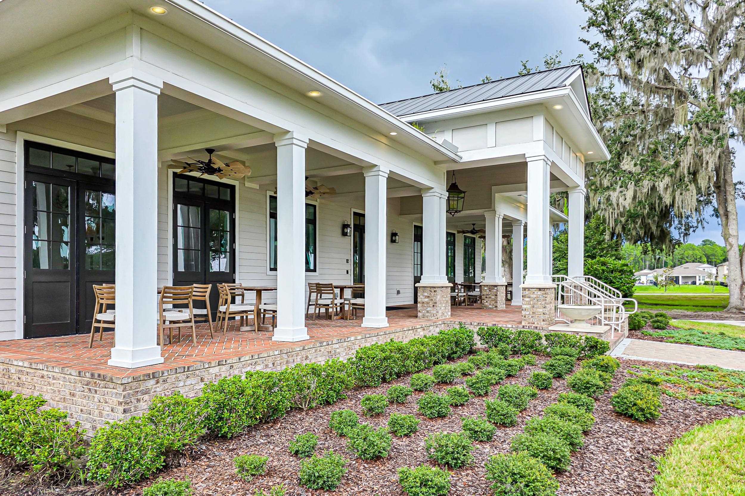 Image 38 of 52 For 196 Red Barn Rd