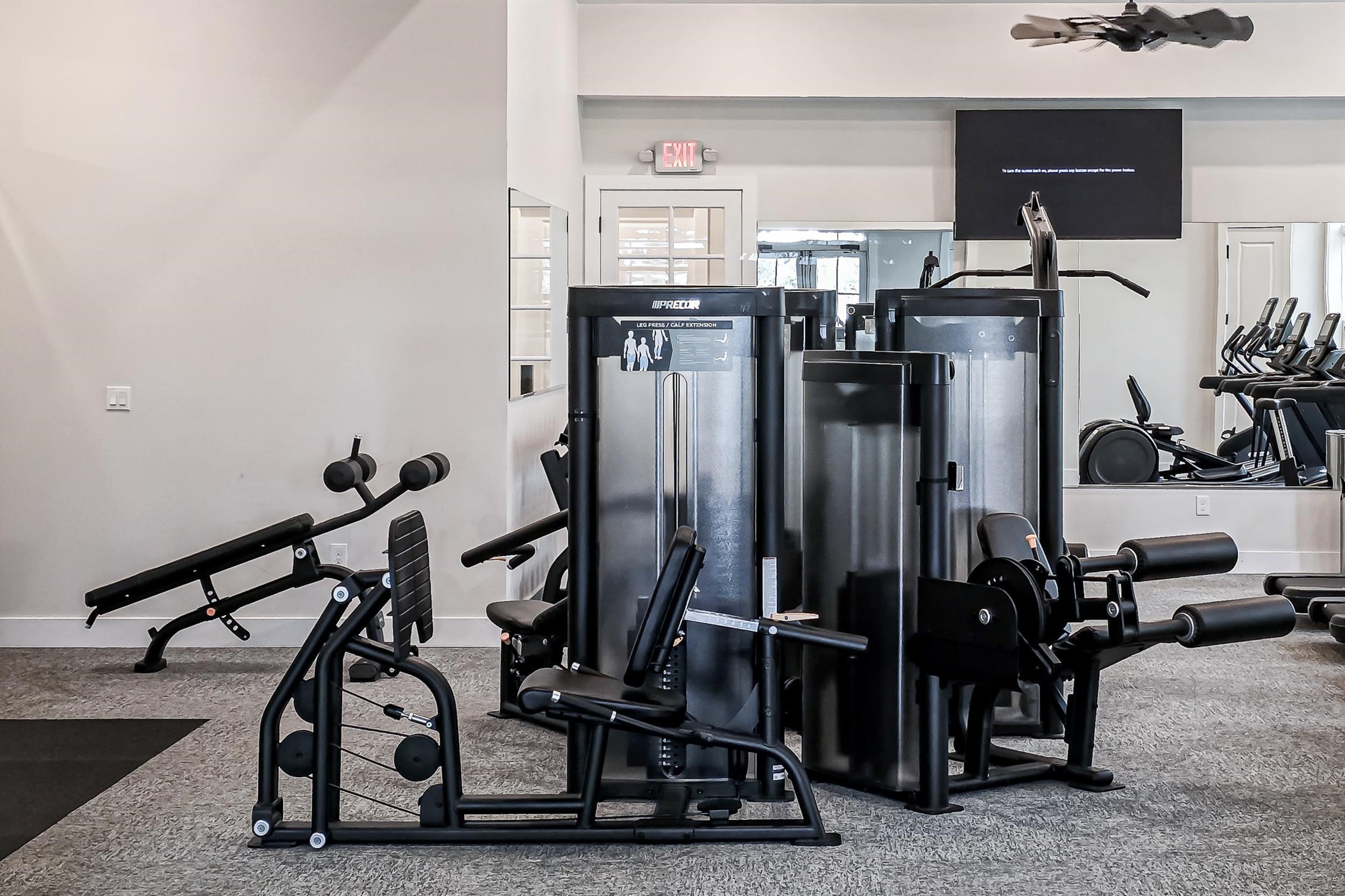 Image 39 of 52 For 196 Red Barn Rd