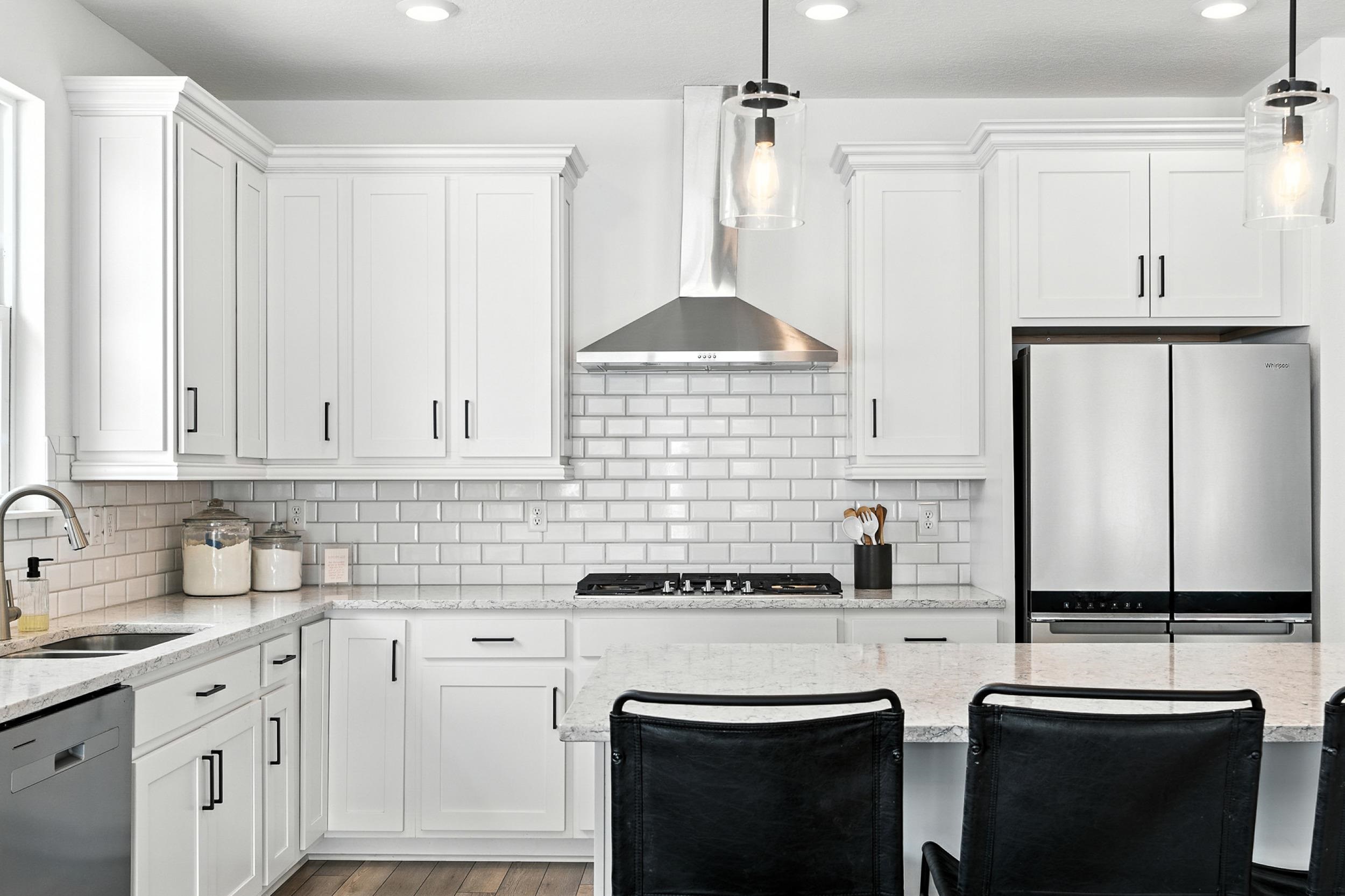 Image 4 of 52 For 196 Red Barn Rd