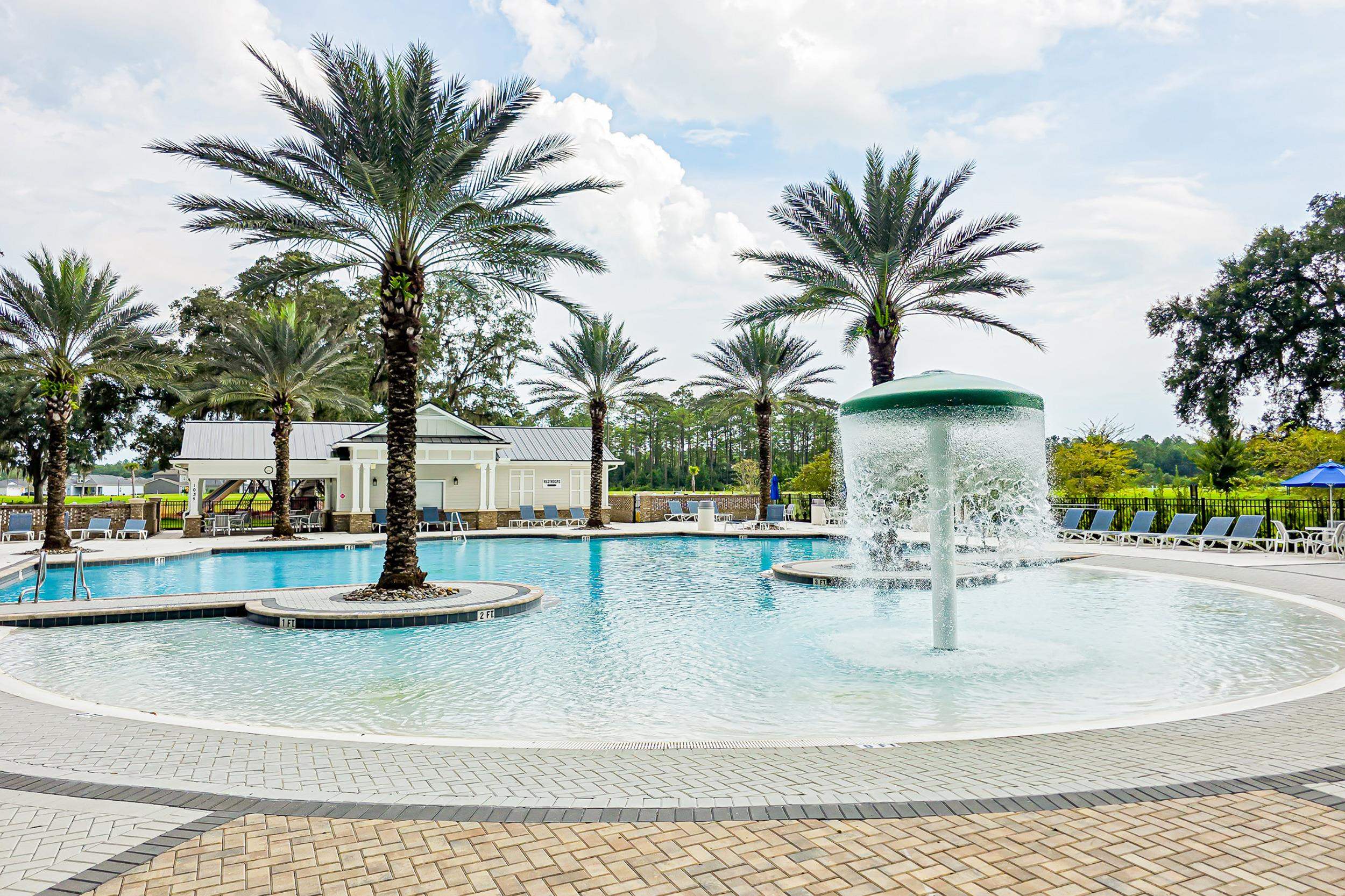 Image 40 of 52 For 196 Red Barn Rd