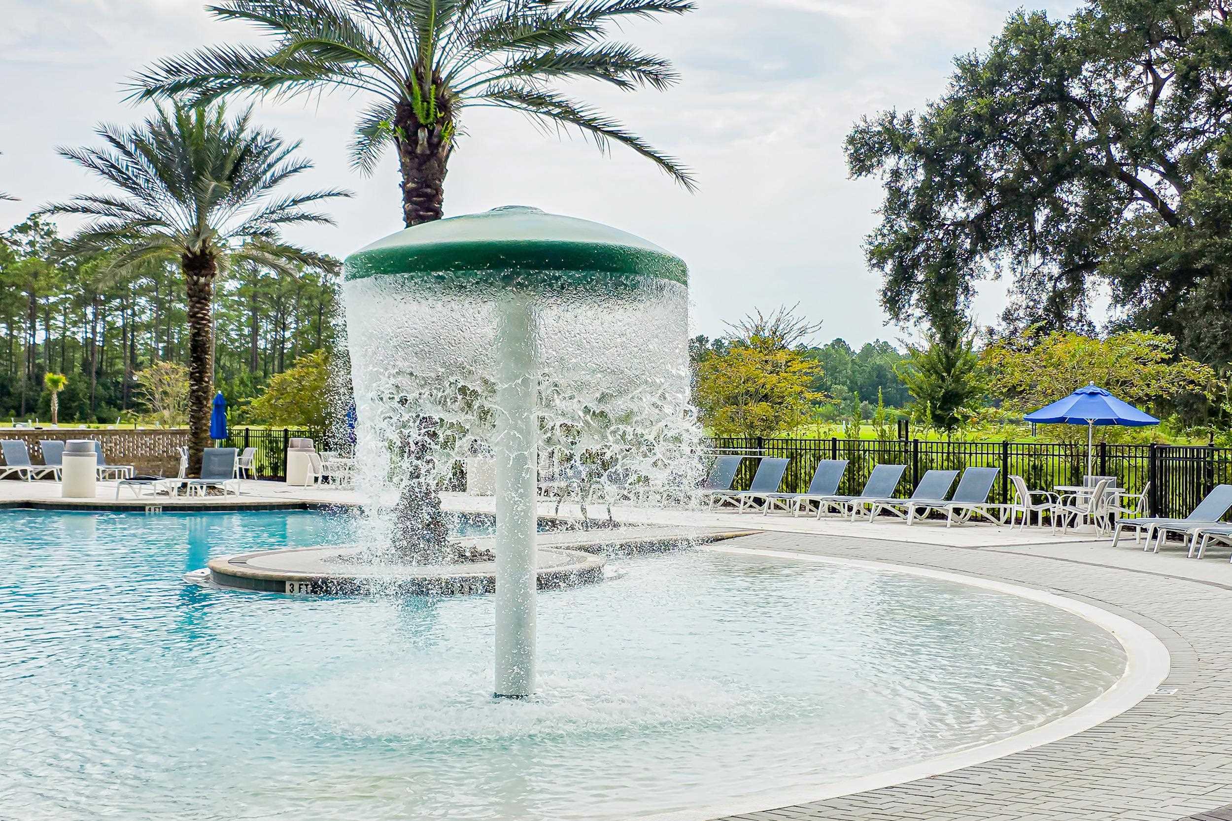 Image 41 of 52 For 196 Red Barn Rd