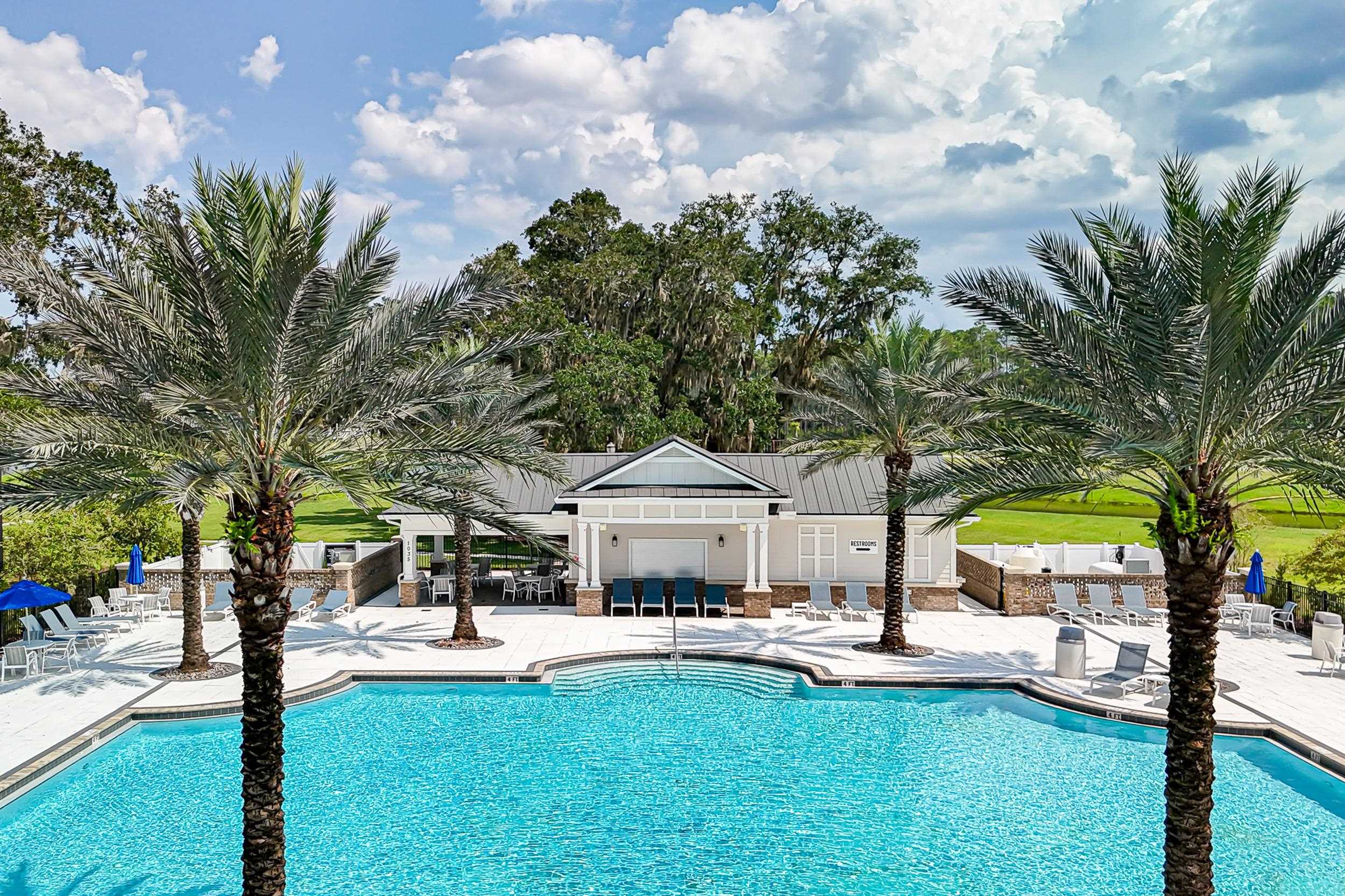 Image 42 of 52 For 196 Red Barn Rd