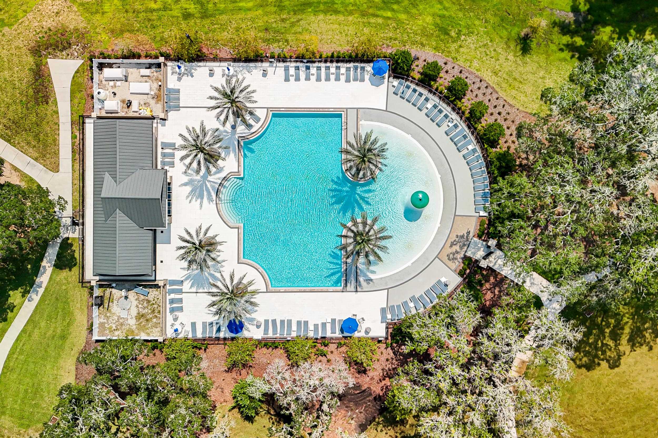 Image 43 of 52 For 196 Red Barn Rd