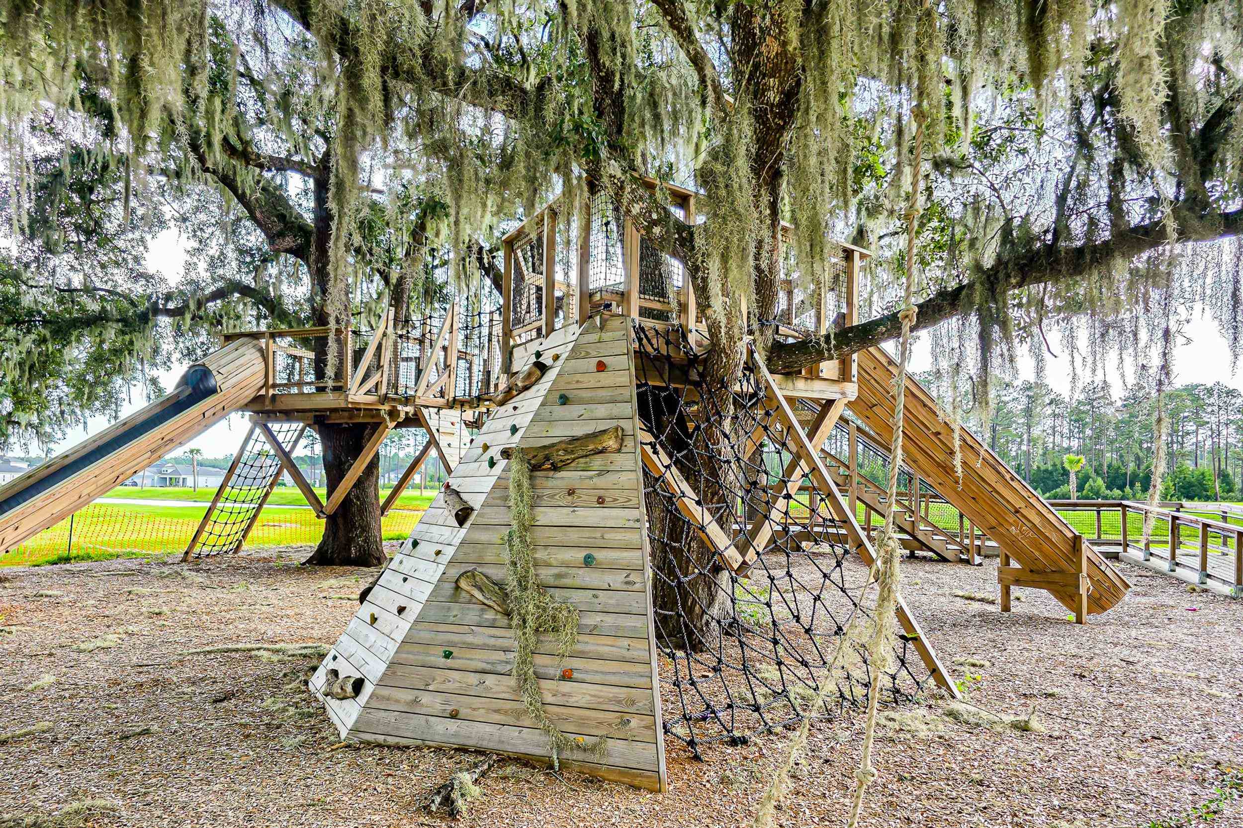 Image 44 of 52 For 196 Red Barn Rd