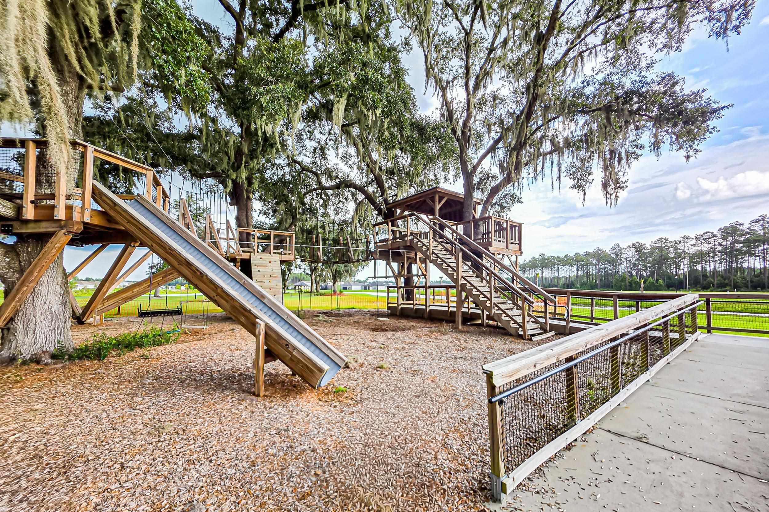 Image 45 of 52 For 196 Red Barn Rd