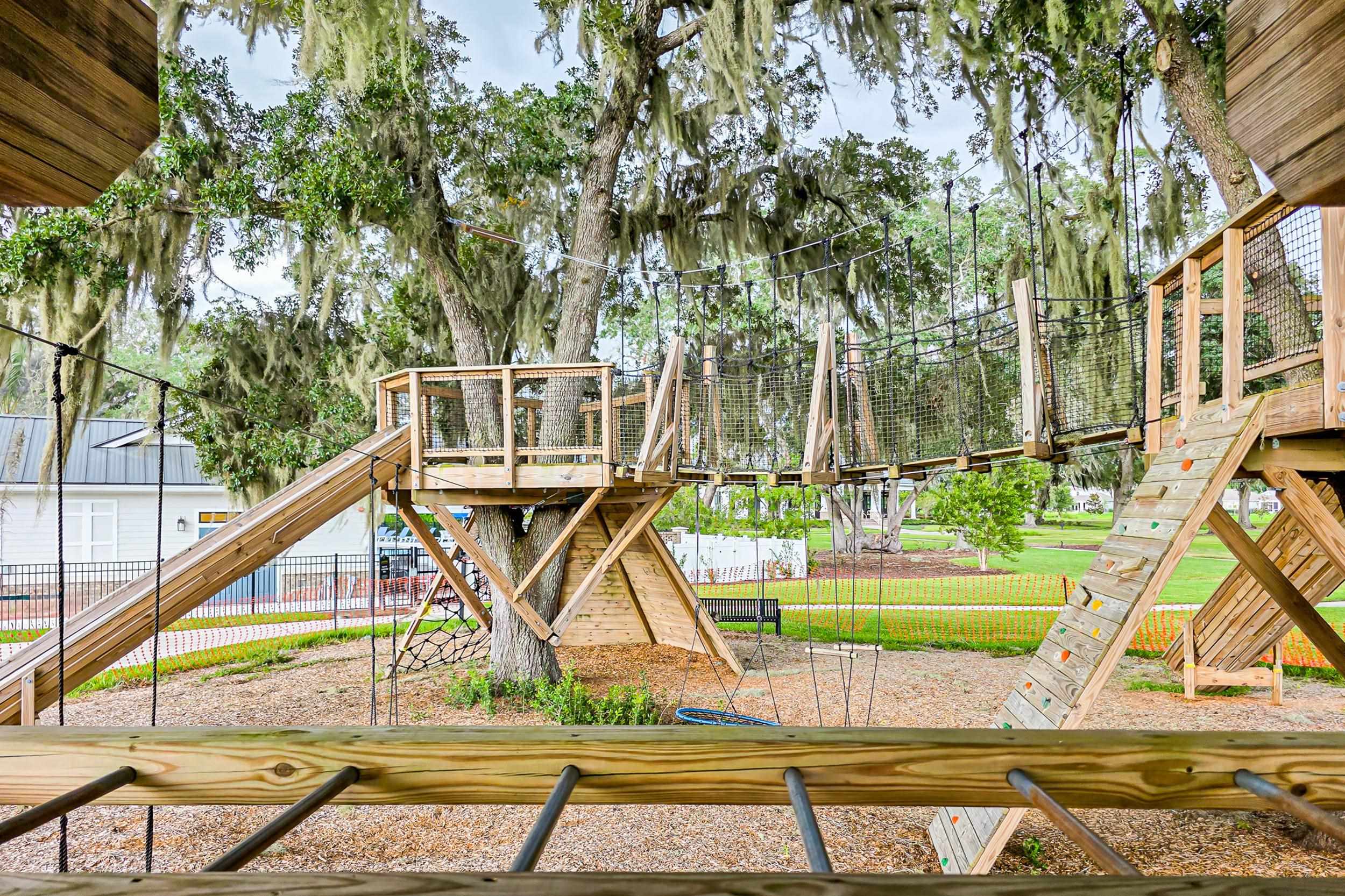 Image 46 of 52 For 196 Red Barn Rd