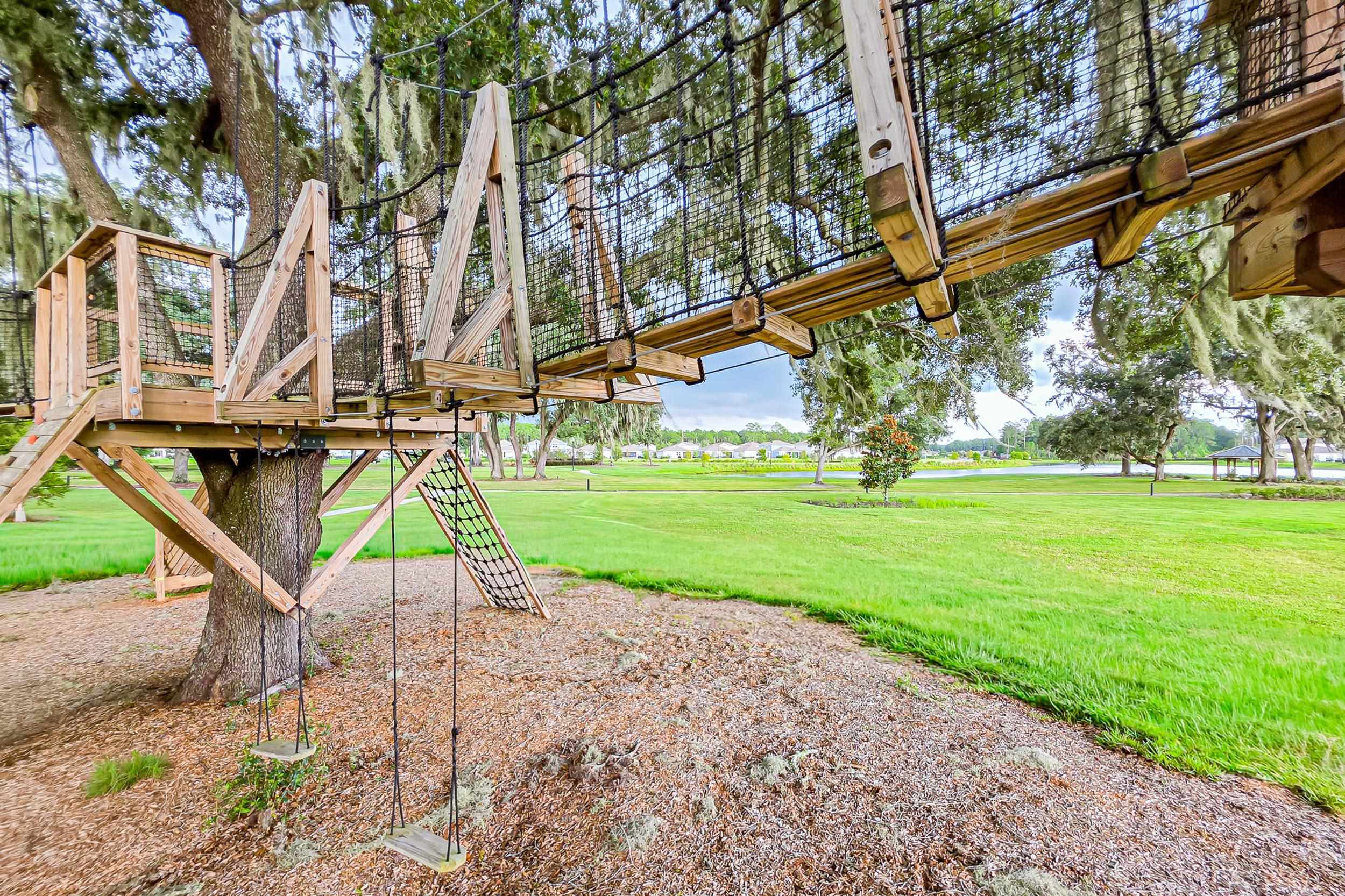 Image 47 of 52 For 196 Red Barn Rd