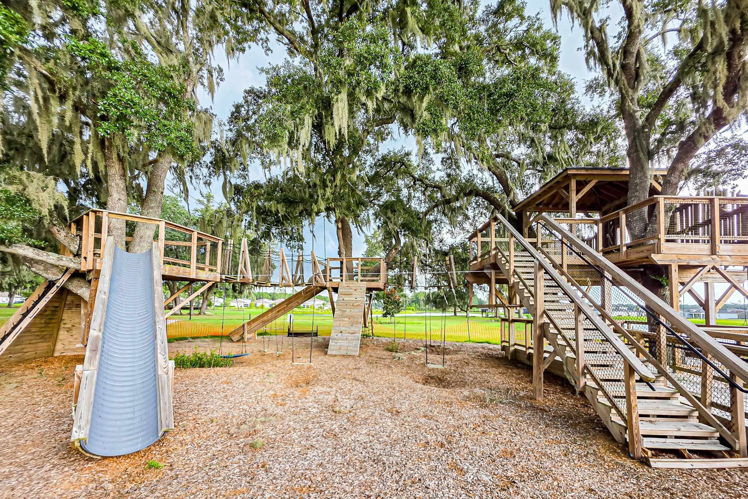 Image 48 of 52 For 196 Red Barn Rd