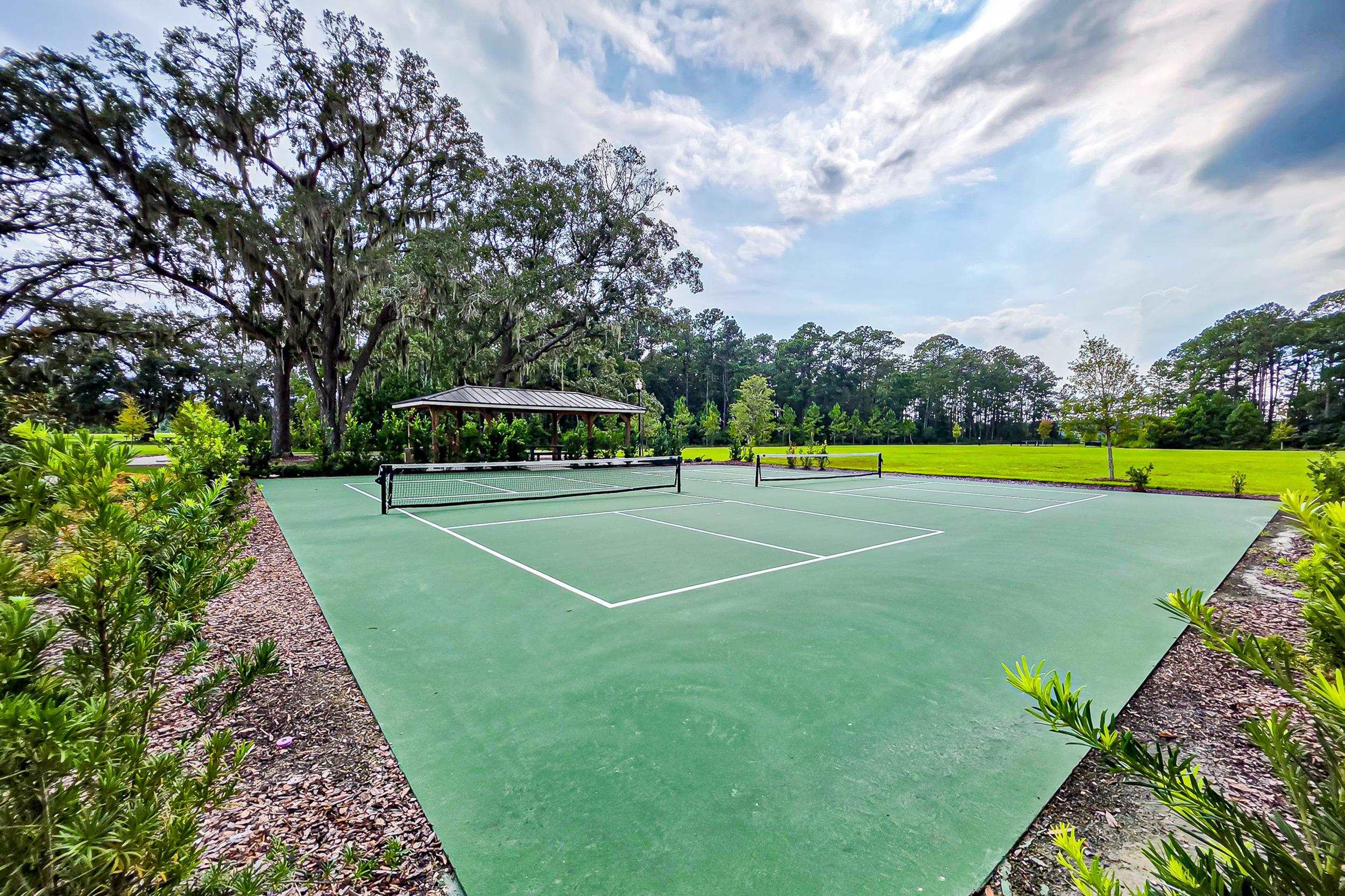 Image 49 of 52 For 196 Red Barn Rd