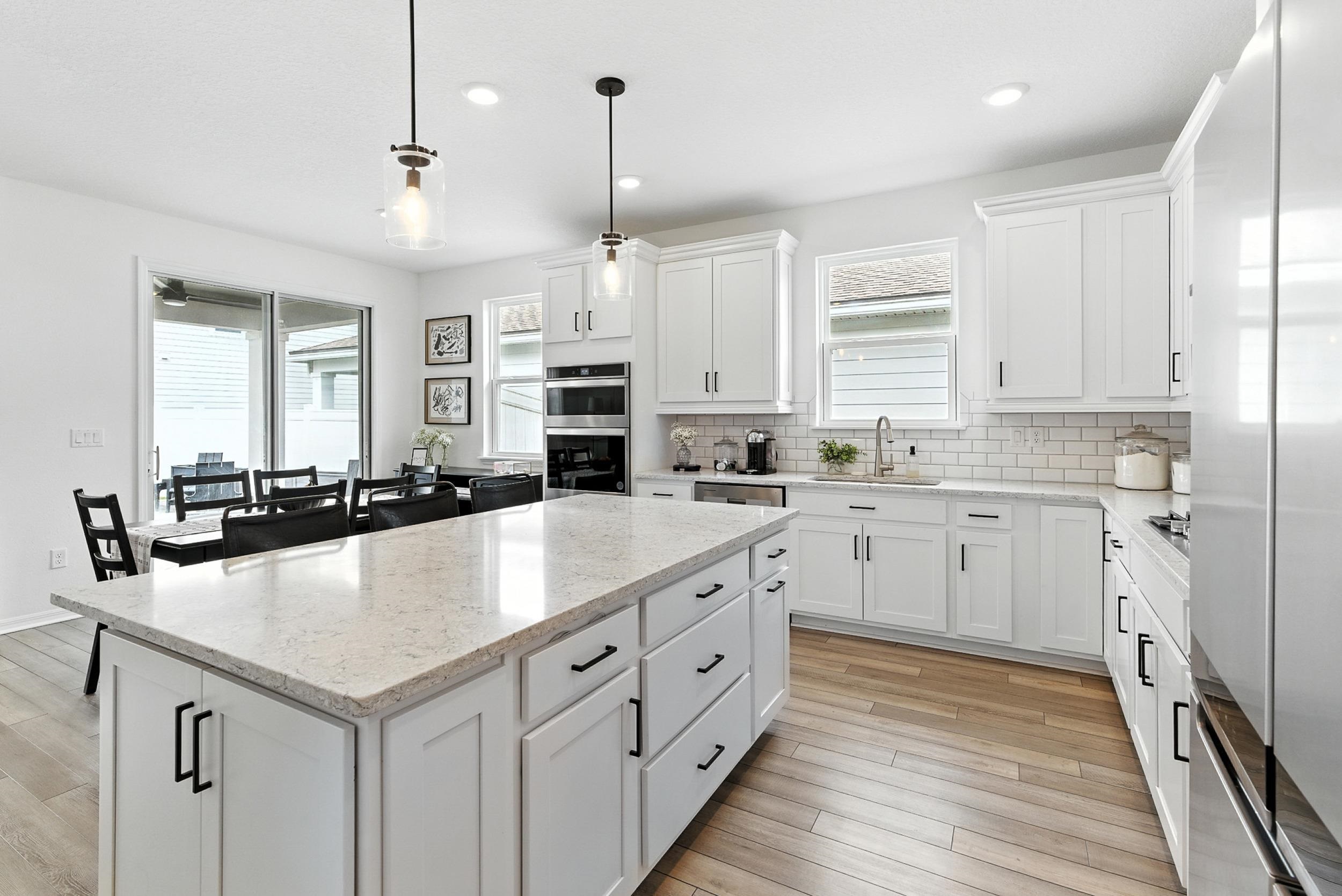 Image 5 of 52 For 196 Red Barn Rd