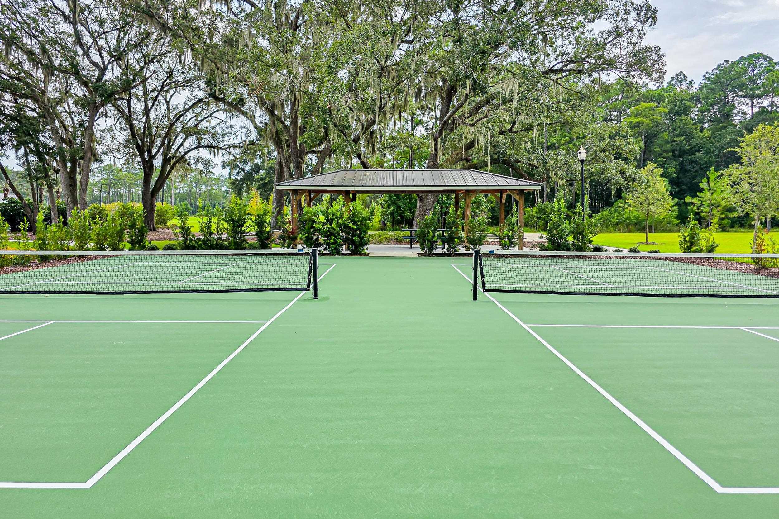 Image 50 of 52 For 196 Red Barn Rd