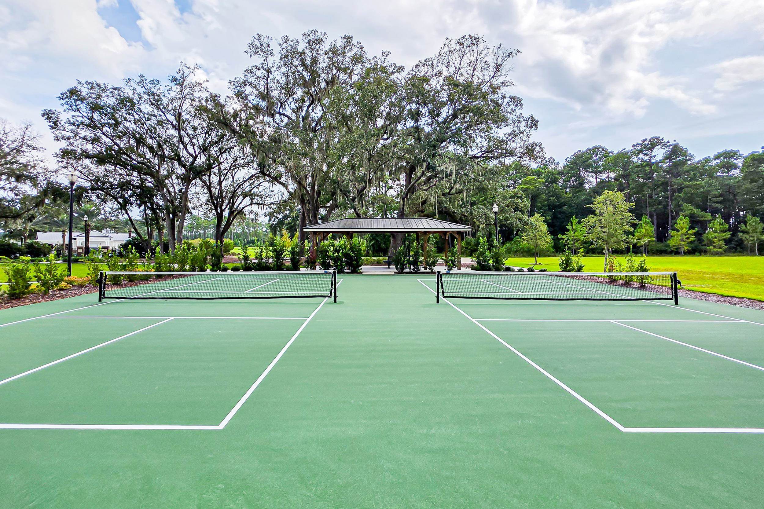 Image 51 of 52 For 196 Red Barn Rd