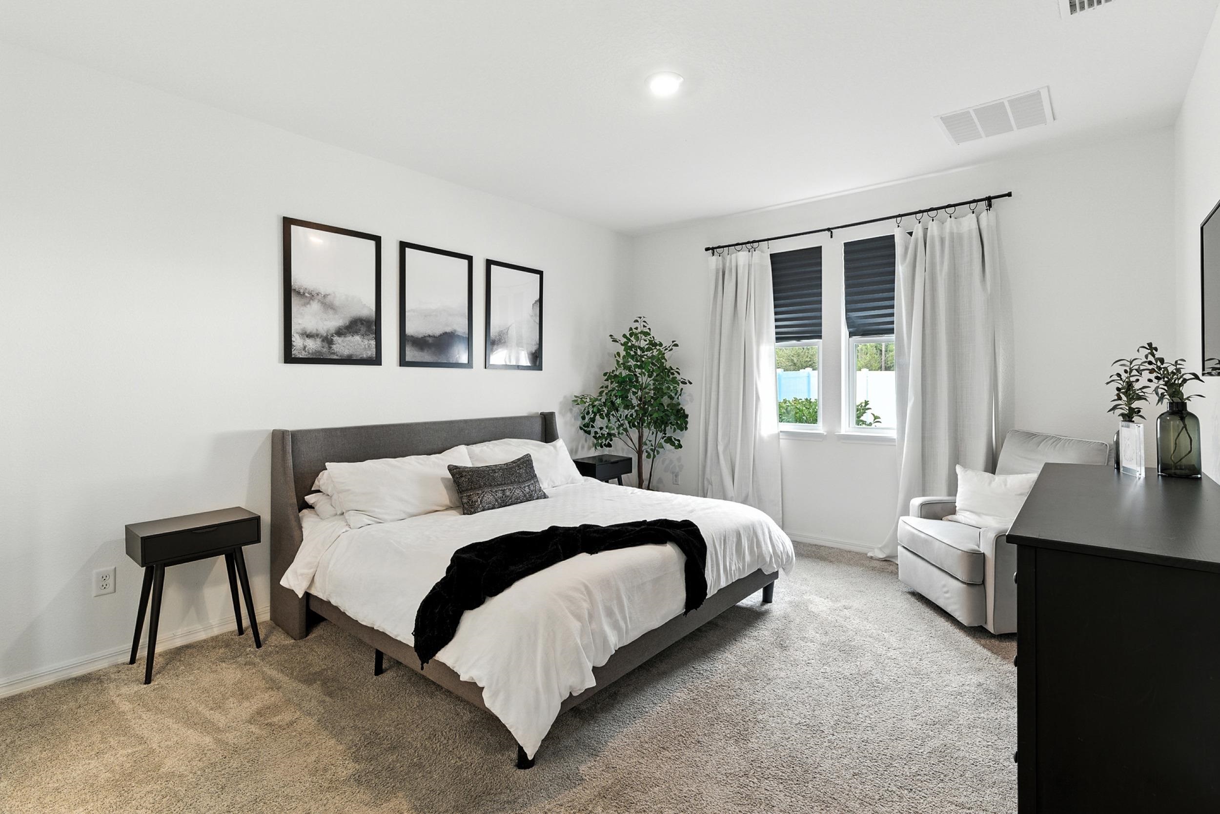 Image 6 of 52 For 196 Red Barn Rd