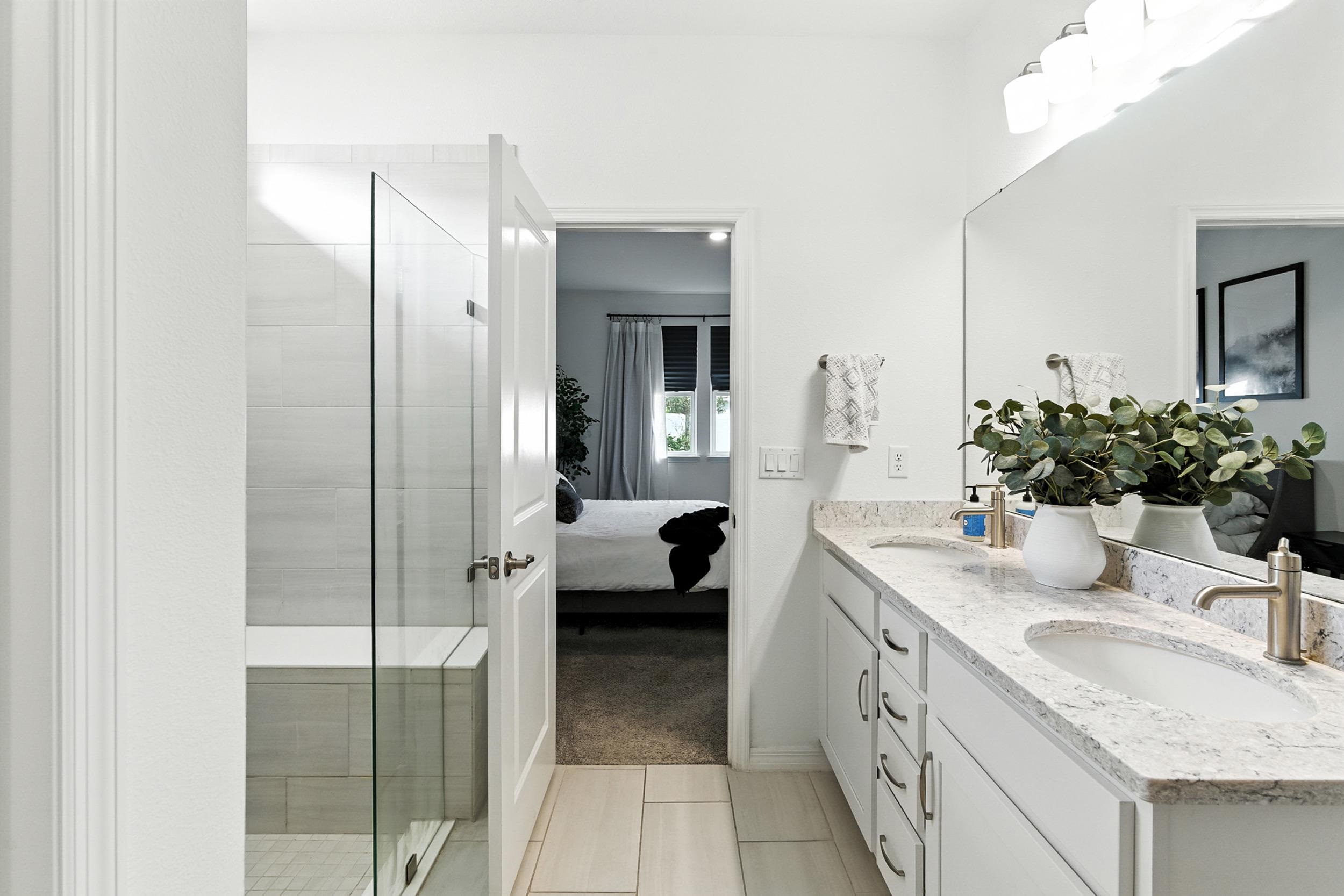 Image 7 of 52 For 196 Red Barn Rd