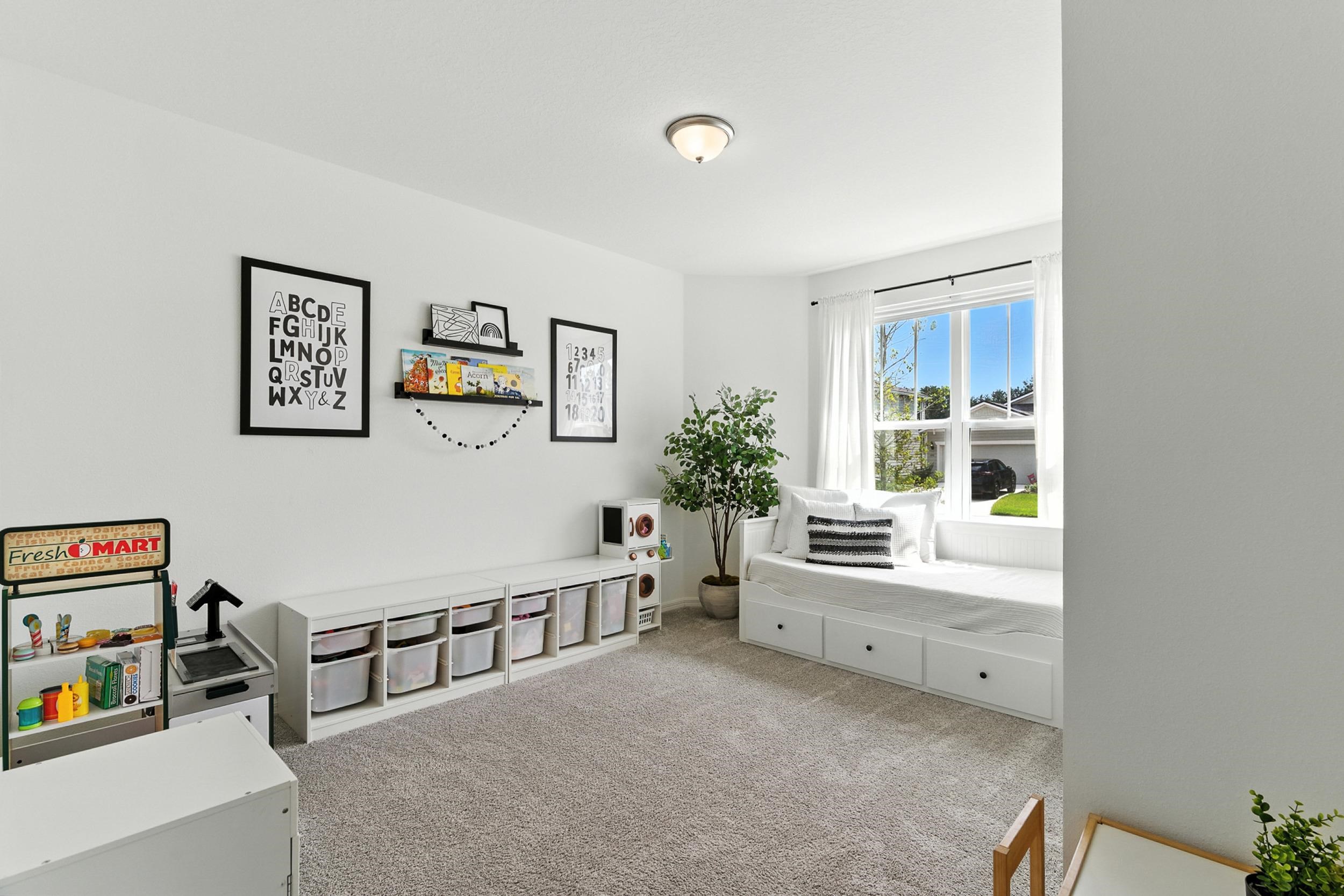 Image 9 of 52 For 196 Red Barn Rd