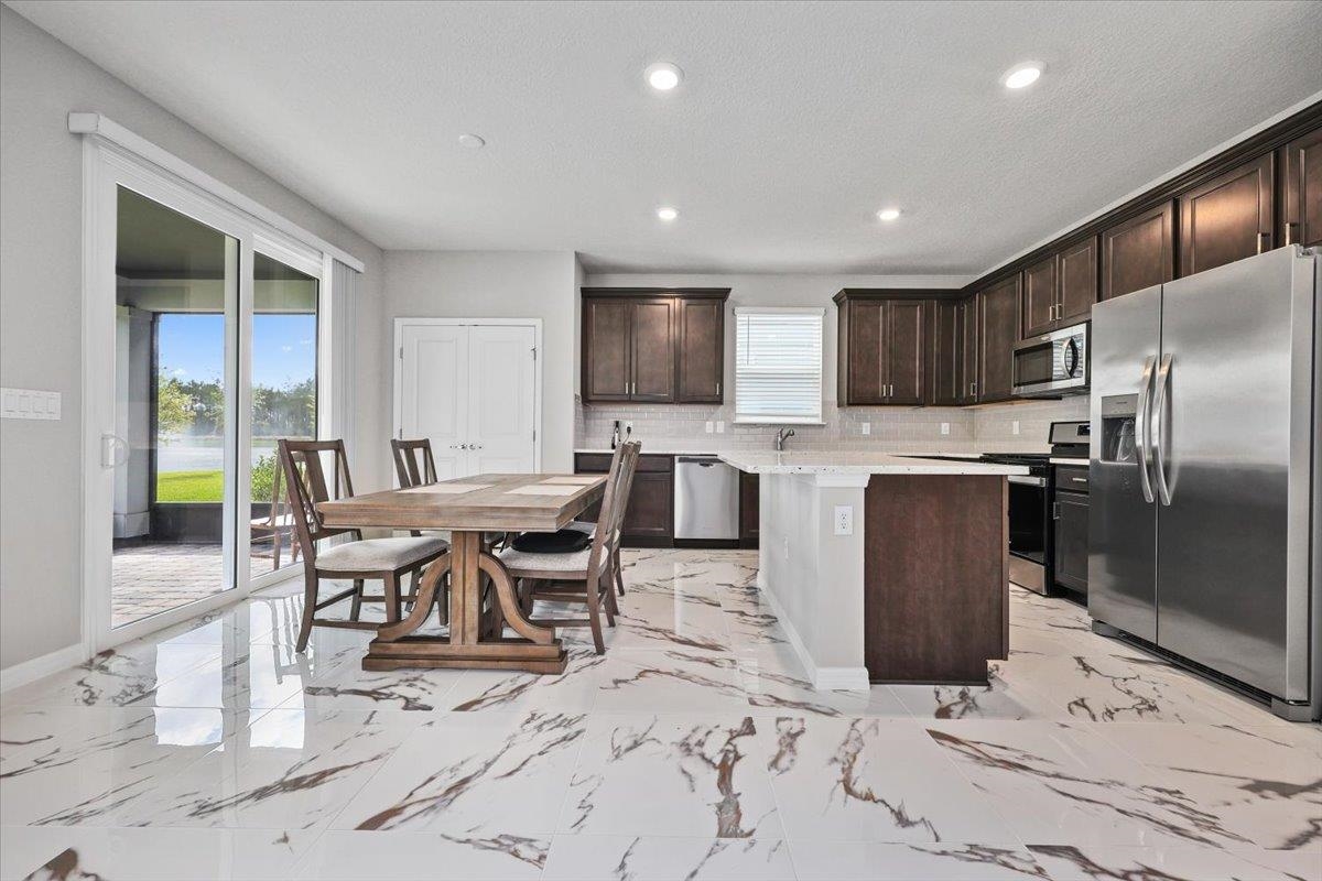 Image 10 of 36 For 122 Sage Hen Dr