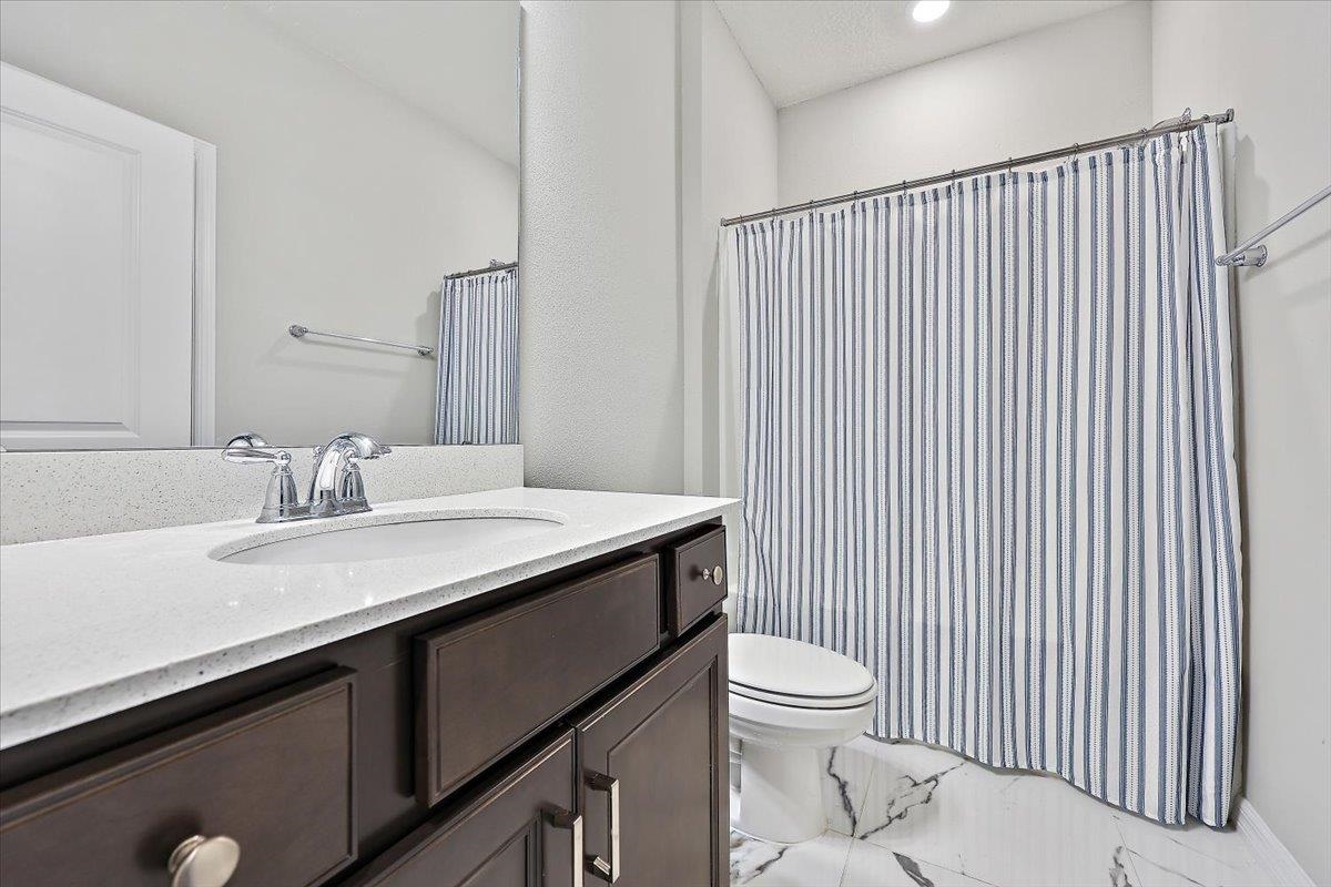 Image 12 of 36 For 122 Sage Hen Dr