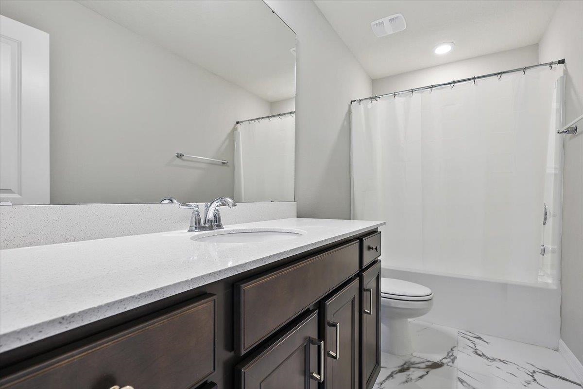 Image 14 of 36 For 122 Sage Hen Dr