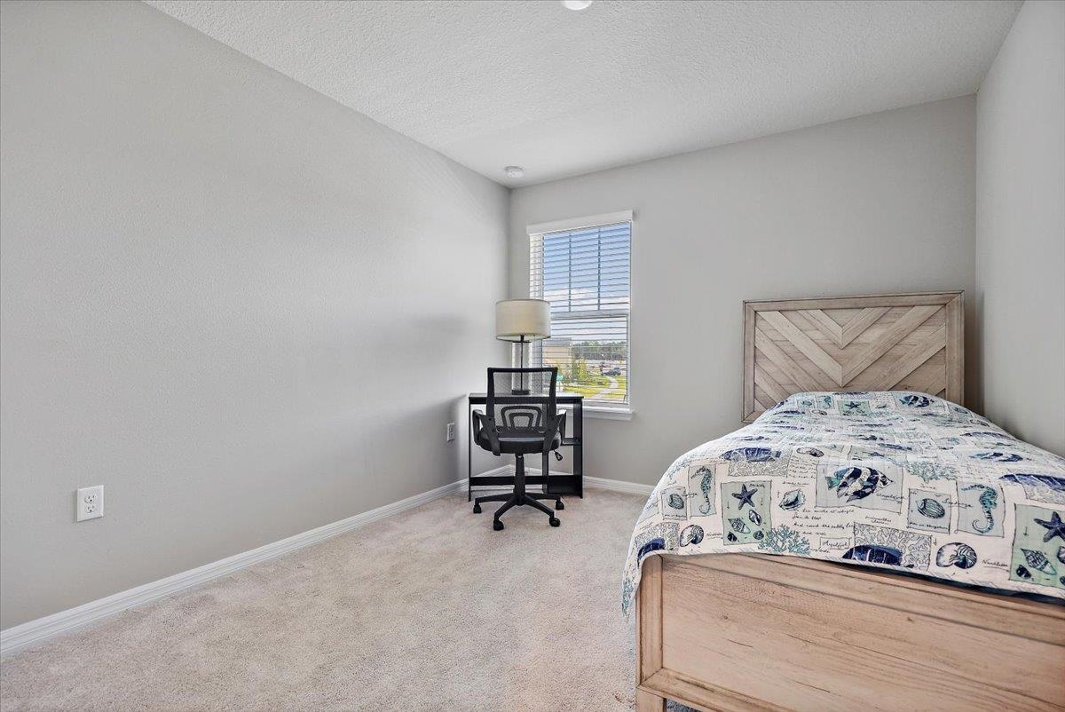 Image 15 of 36 For 122 Sage Hen Dr