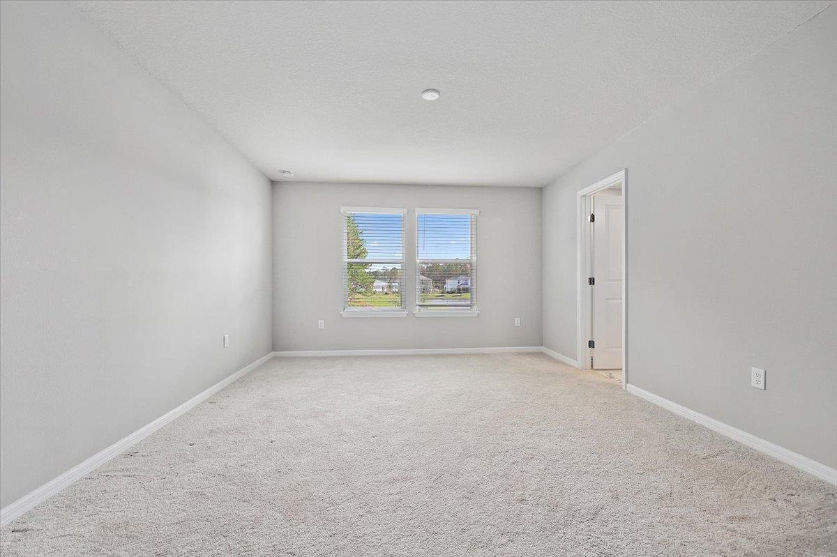 Image 16 of 36 For 122 Sage Hen Dr