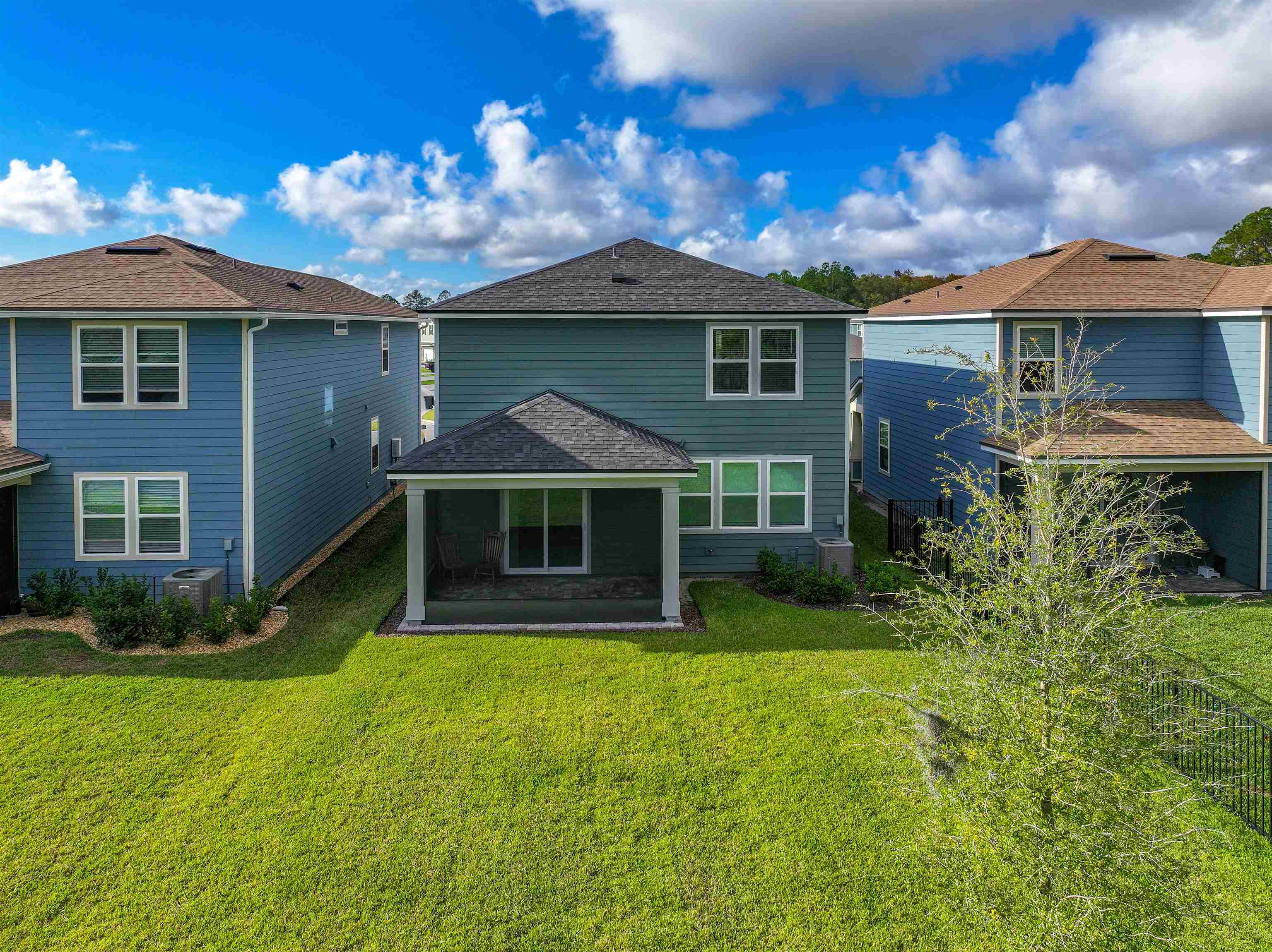 Image 25 of 36 For 122 Sage Hen Dr