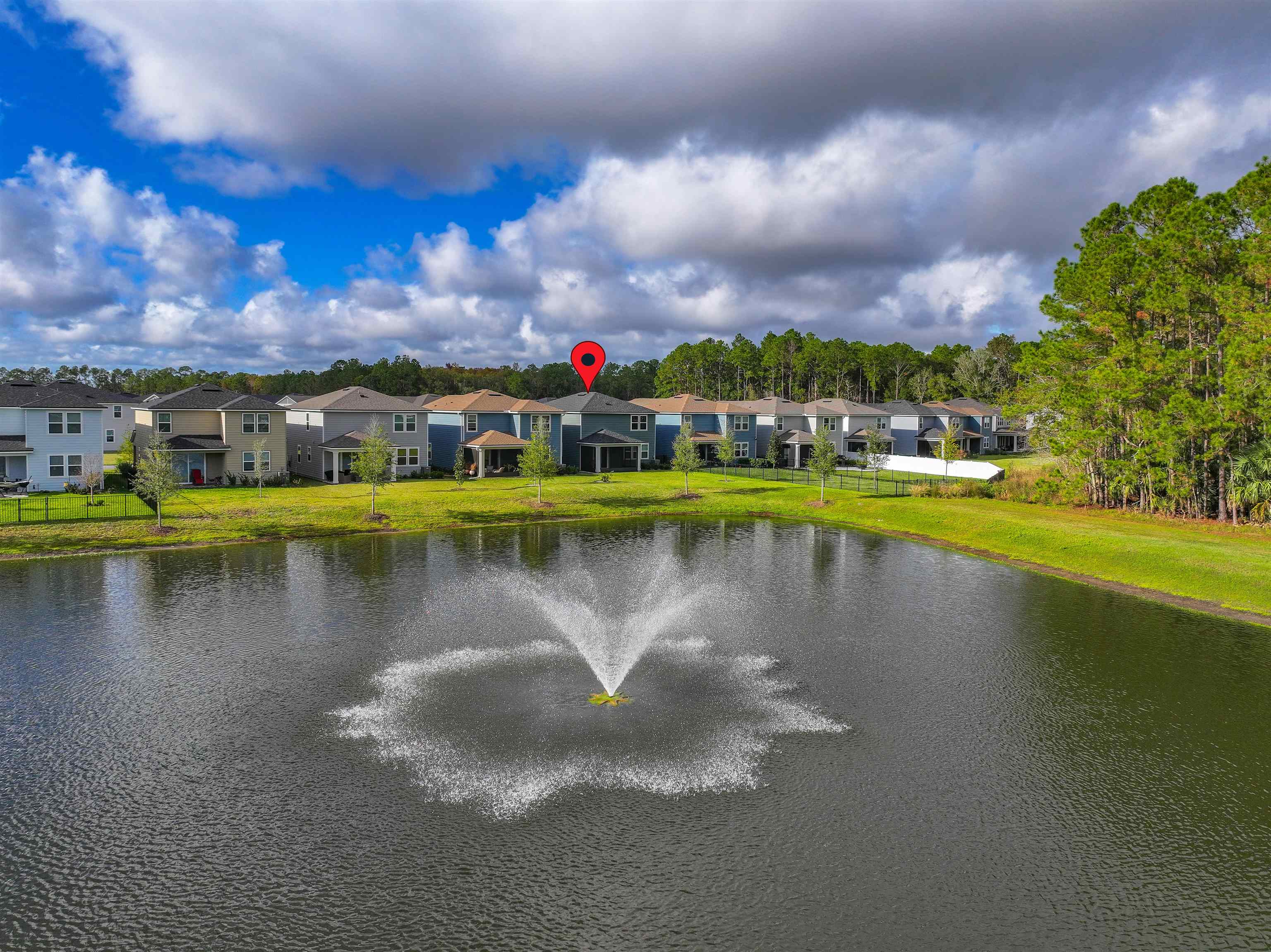 Image 27 of 36 For 122 Sage Hen Dr