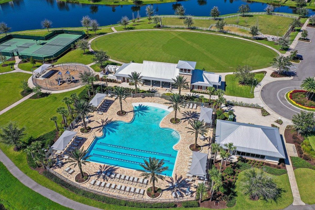 Image 33 of 36 For 122 Sage Hen Dr