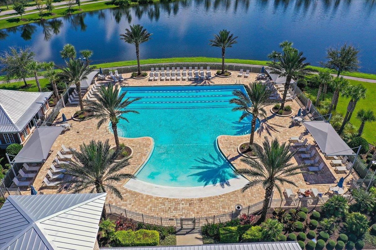 Image 34 of 36 For 122 Sage Hen Dr