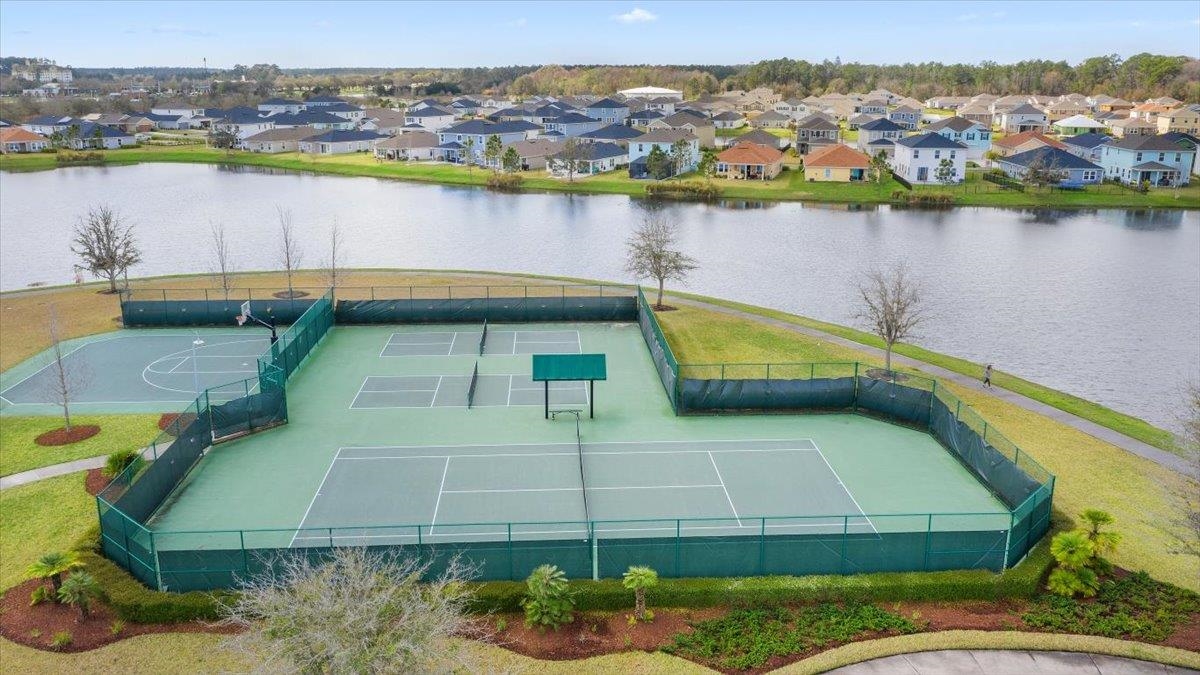 Image 35 of 36 For 122 Sage Hen Dr