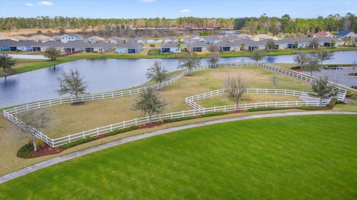 Image 36 of 36 For 122 Sage Hen Dr