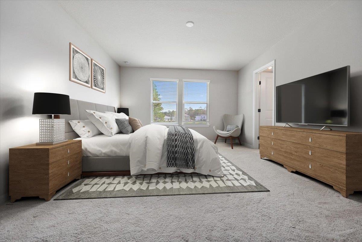 Image 6 of 36 For 122 Sage Hen Dr