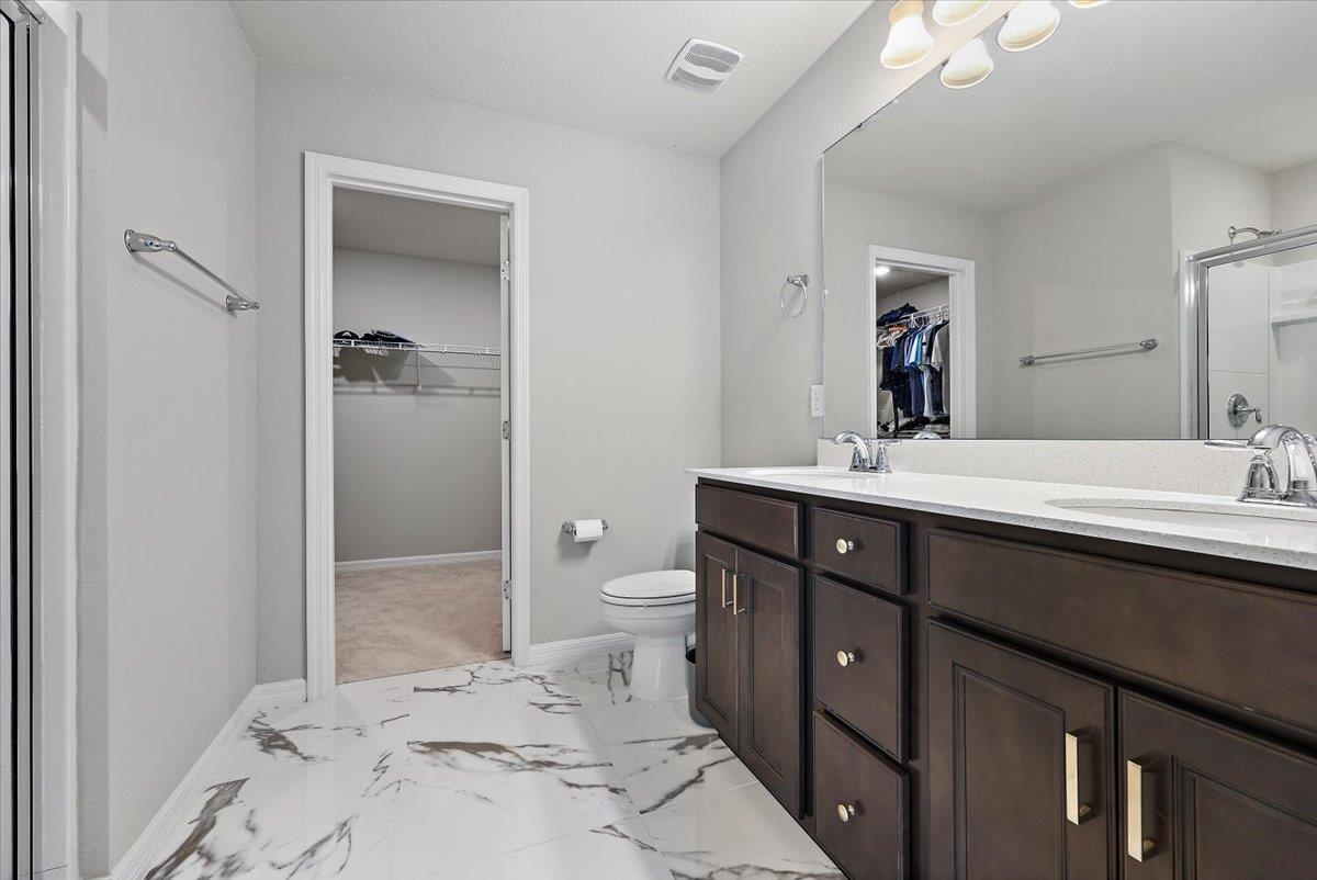 Image 7 of 36 For 122 Sage Hen Dr