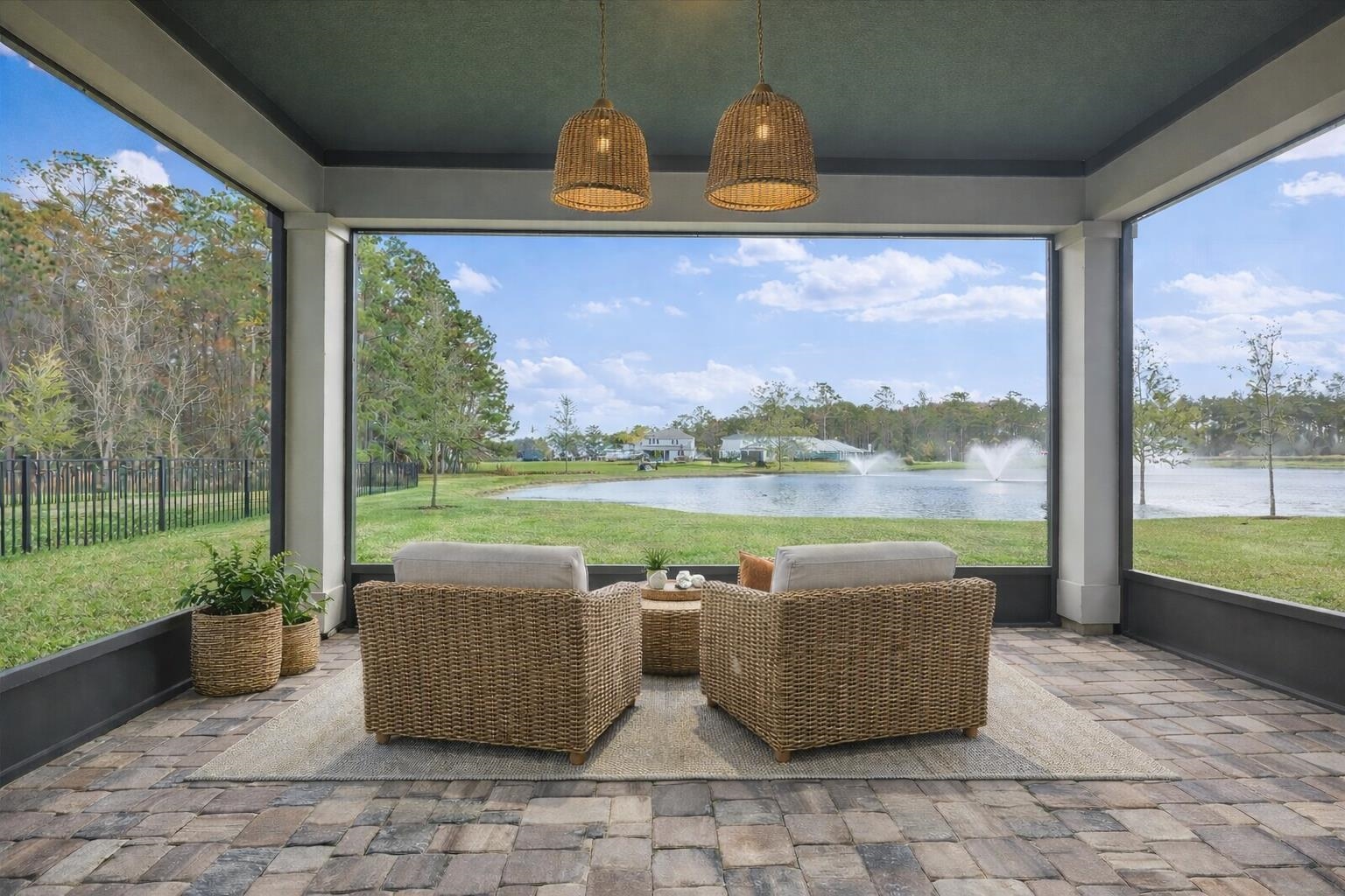 Image 8 of 36 For 122 Sage Hen Dr