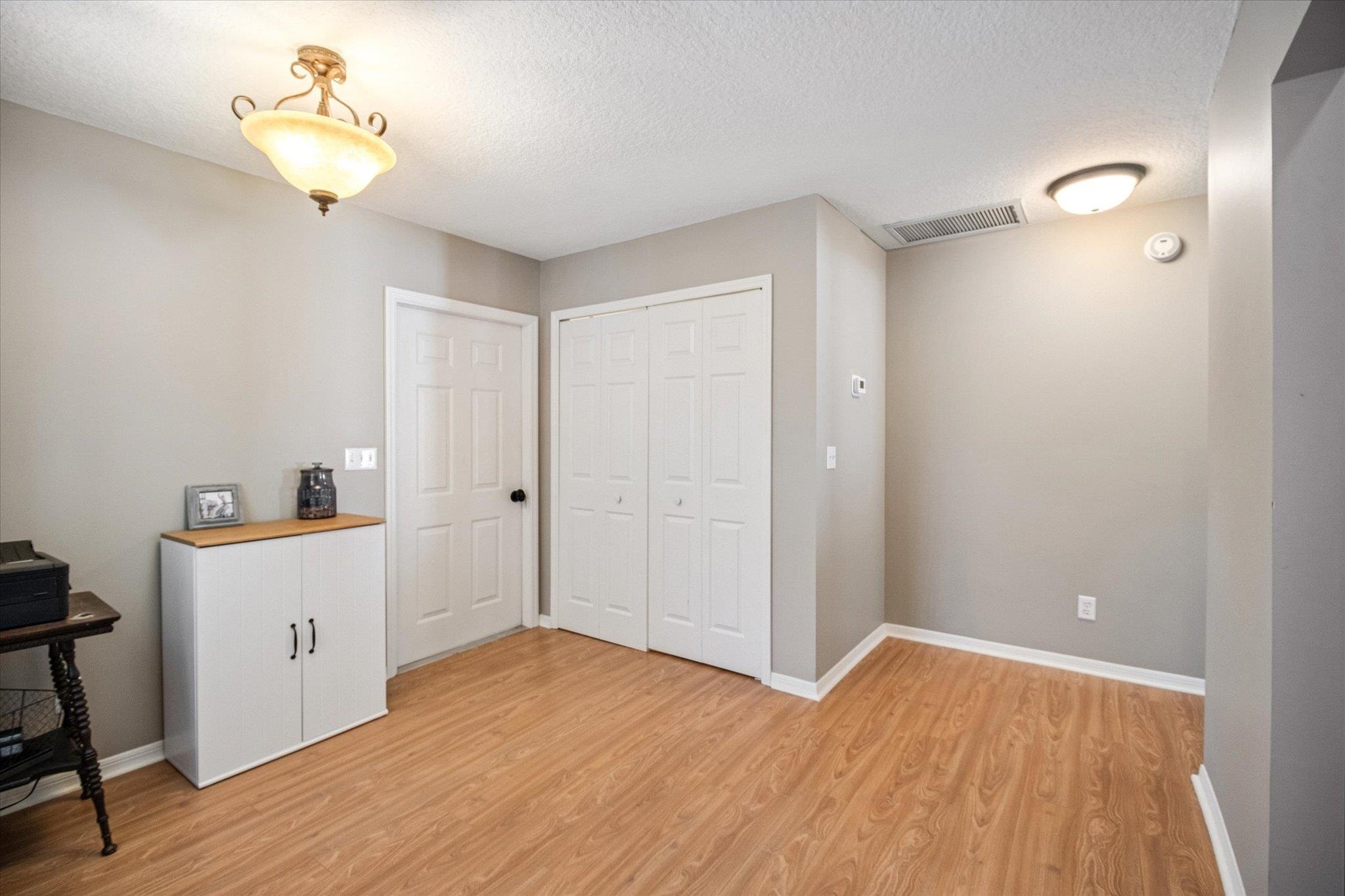 Image 10 of 34 For 2124 Wood Stork Ave