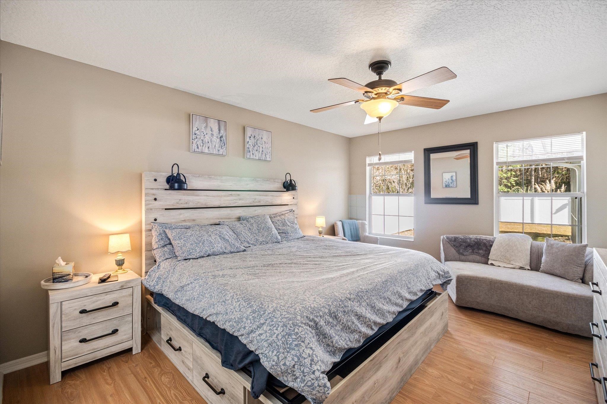 Image 11 of 34 For 2124 Wood Stork Ave