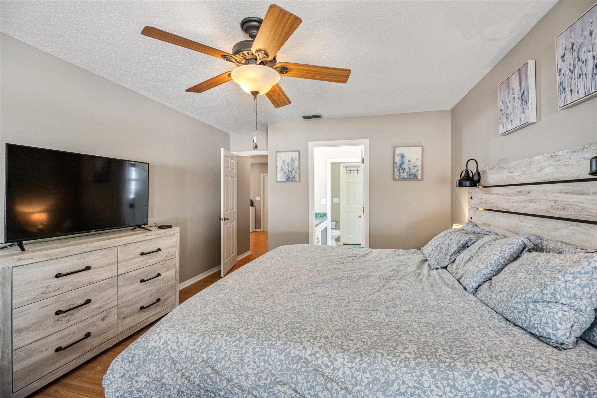 Image 12 of 34 For 2124 Wood Stork Ave