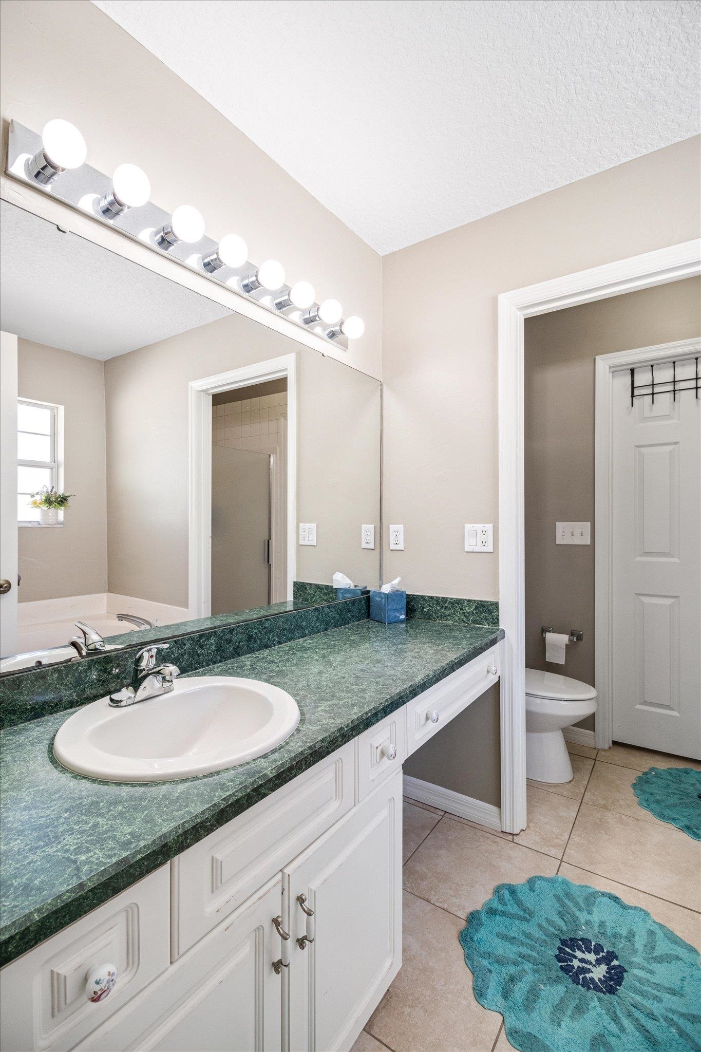 Image 13 of 34 For 2124 Wood Stork Ave