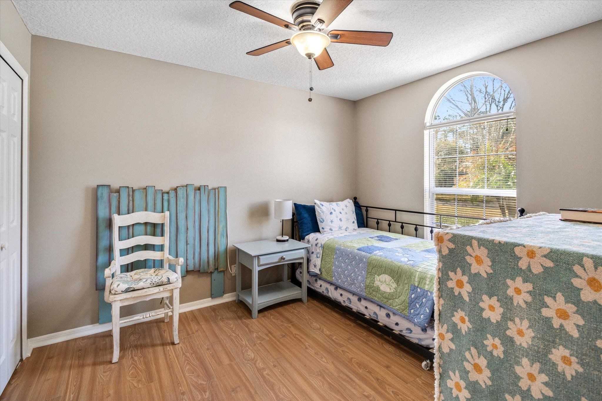 Image 15 of 34 For 2124 Wood Stork Ave