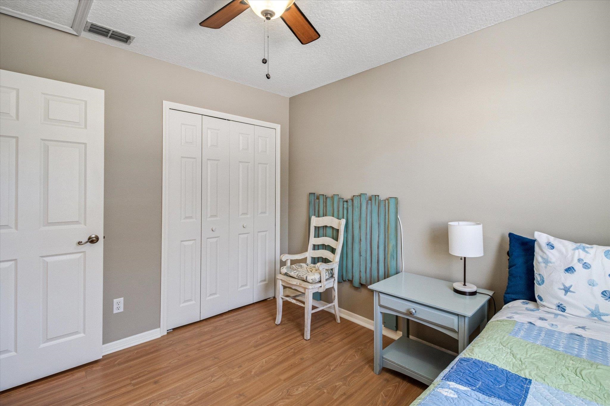 Image 16 of 34 For 2124 Wood Stork Ave