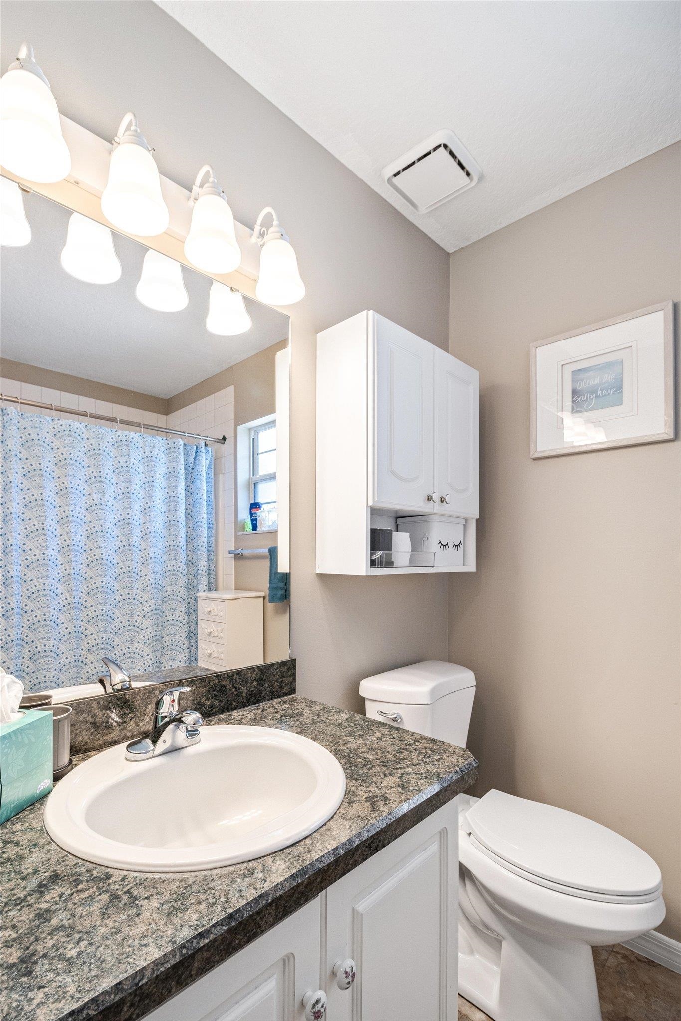 Image 17 of 34 For 2124 Wood Stork Ave